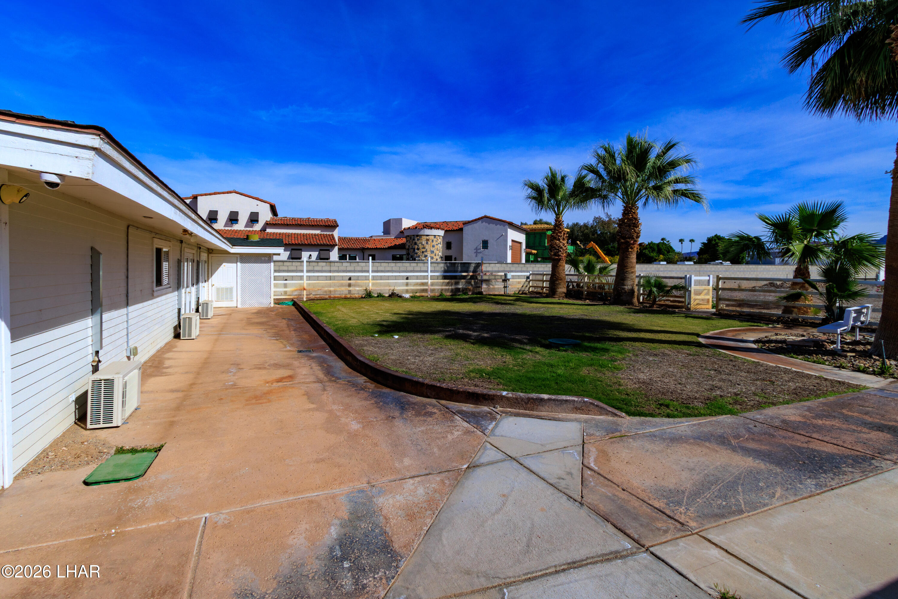 7870 Riverside Dr Property Photo 65