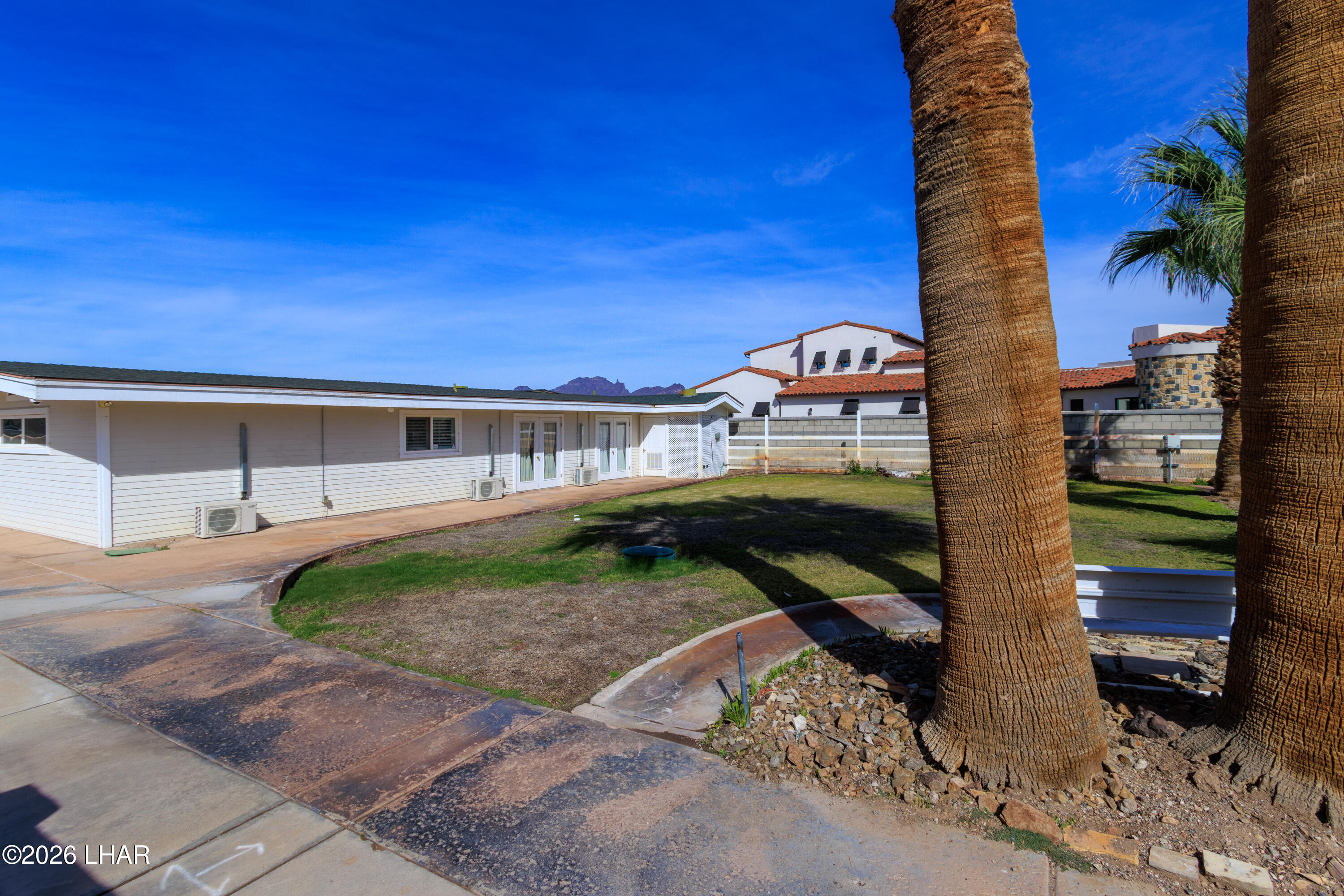 7870 Riverside Dr Property Photo 66