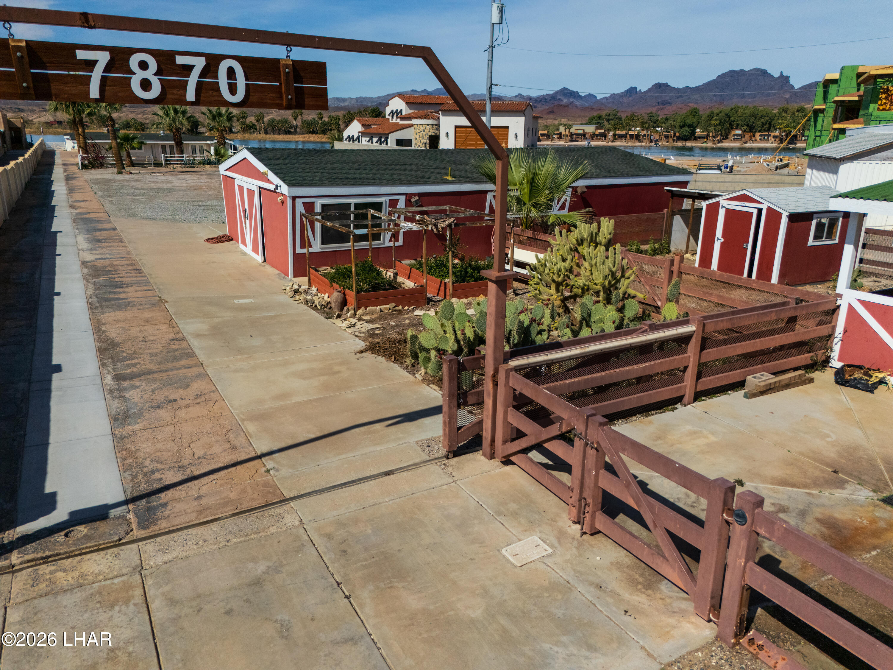 7870 Riverside Dr Property Photo 72