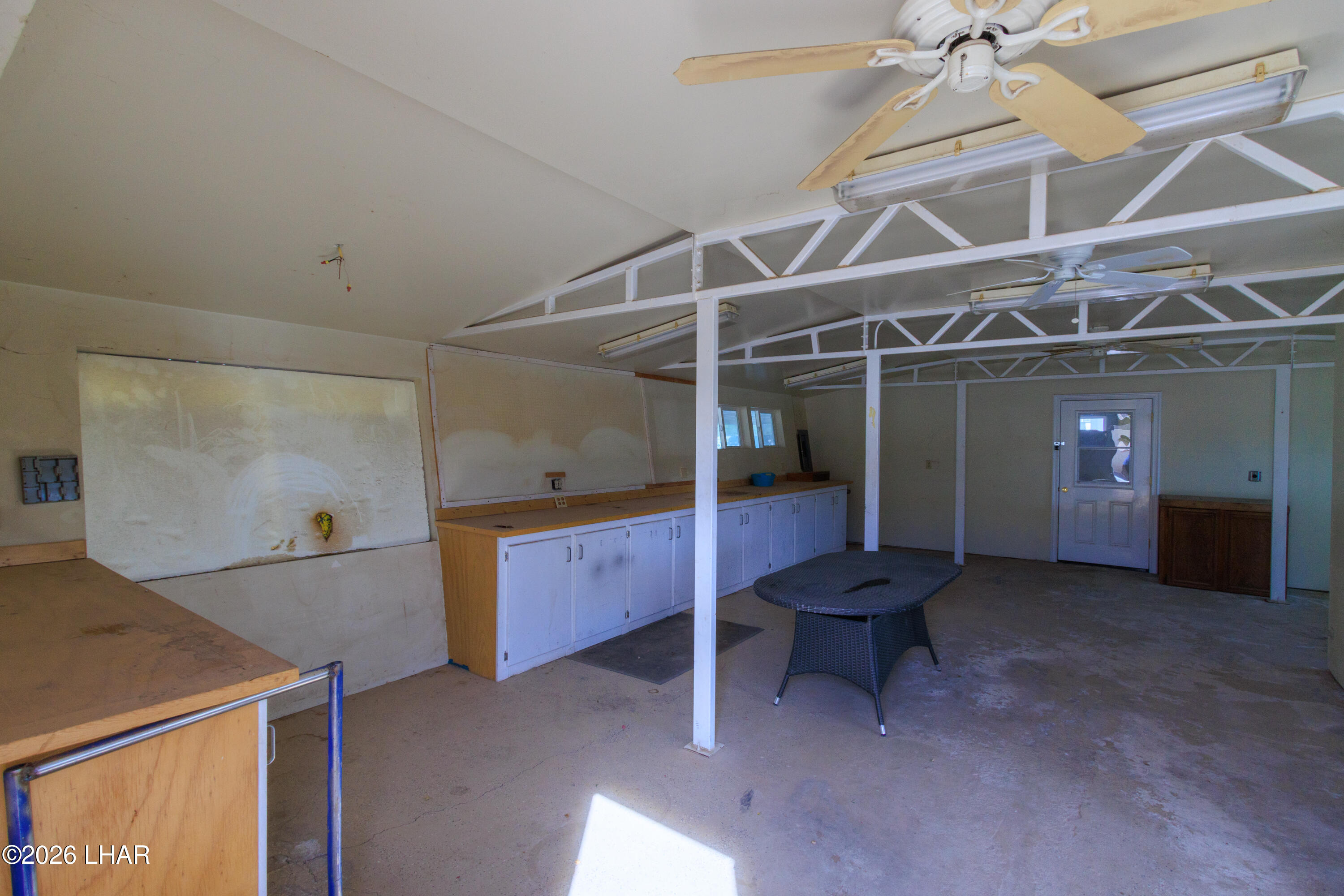 7870 Riverside Dr Property Photo 74