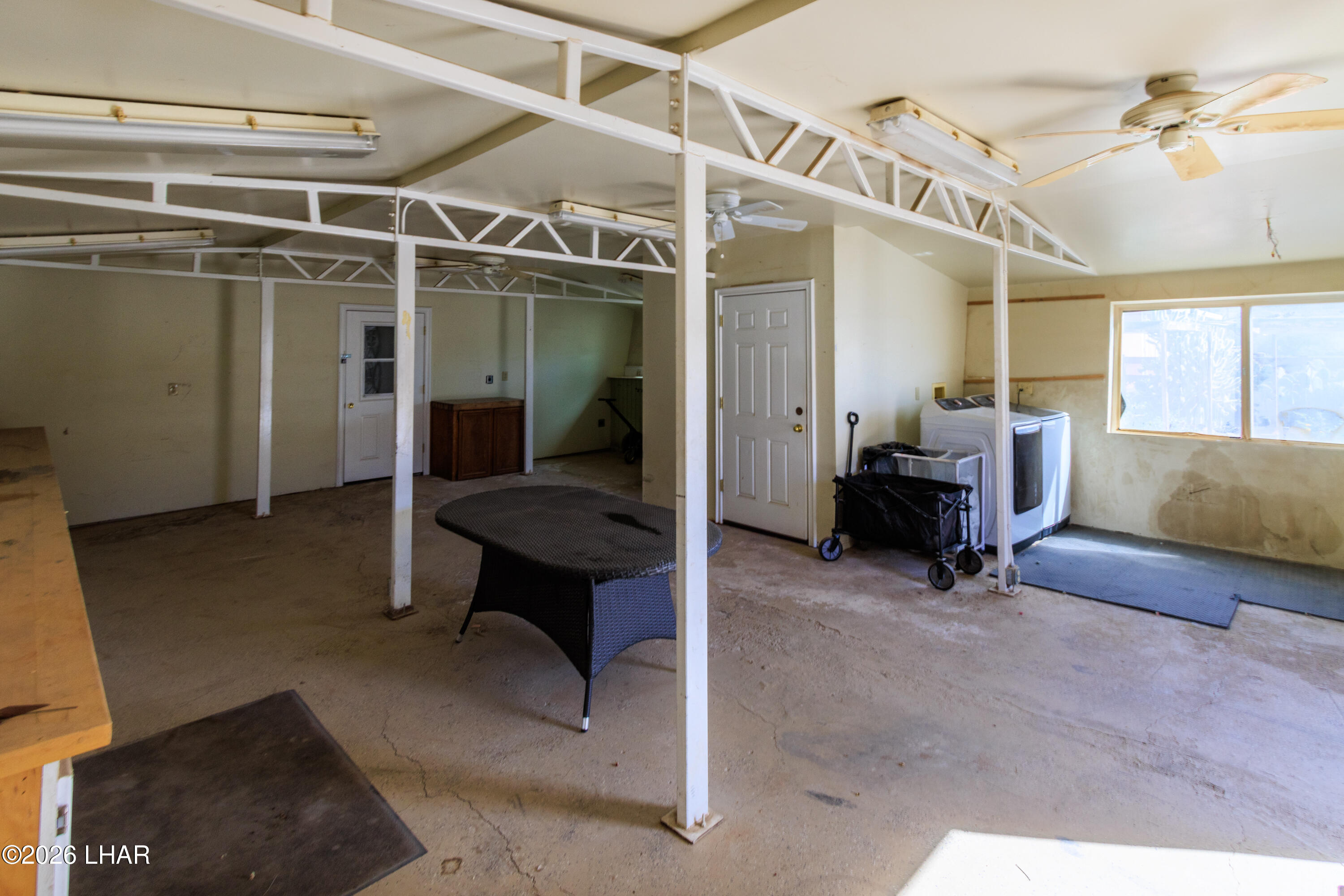 7870 Riverside Dr Property Photo 75