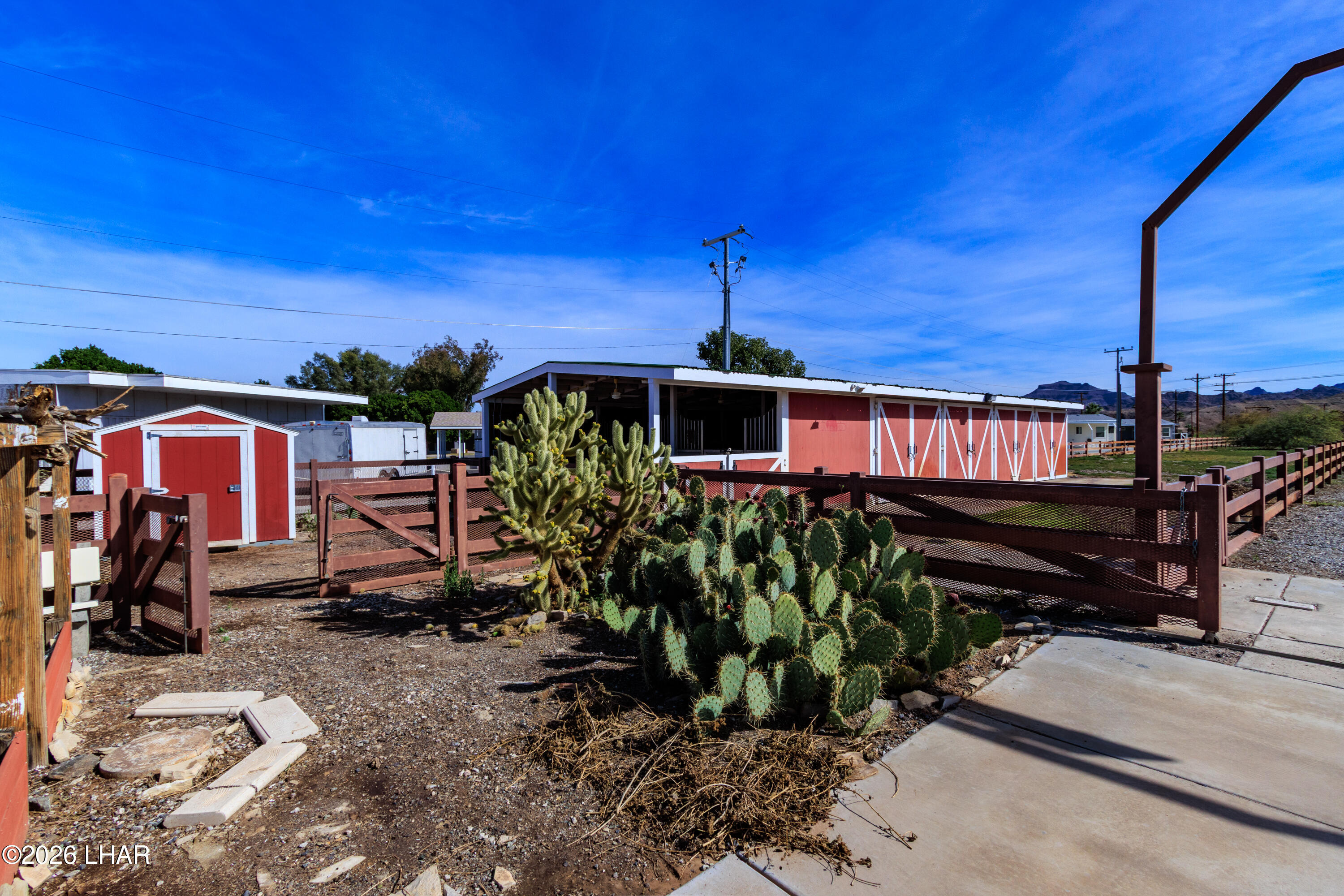 7870 Riverside Dr Property Photo 77