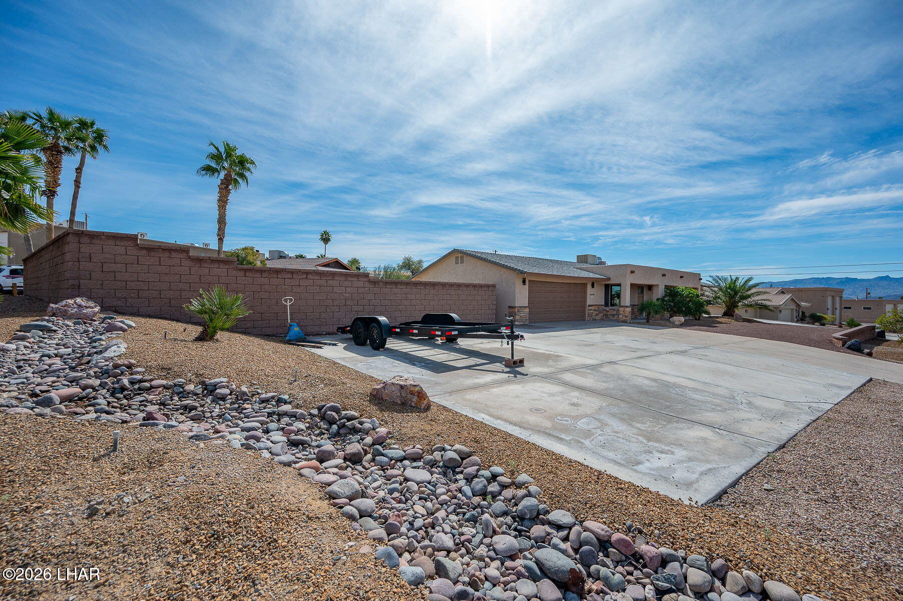 2714 Stingray Ln Property Photo 6