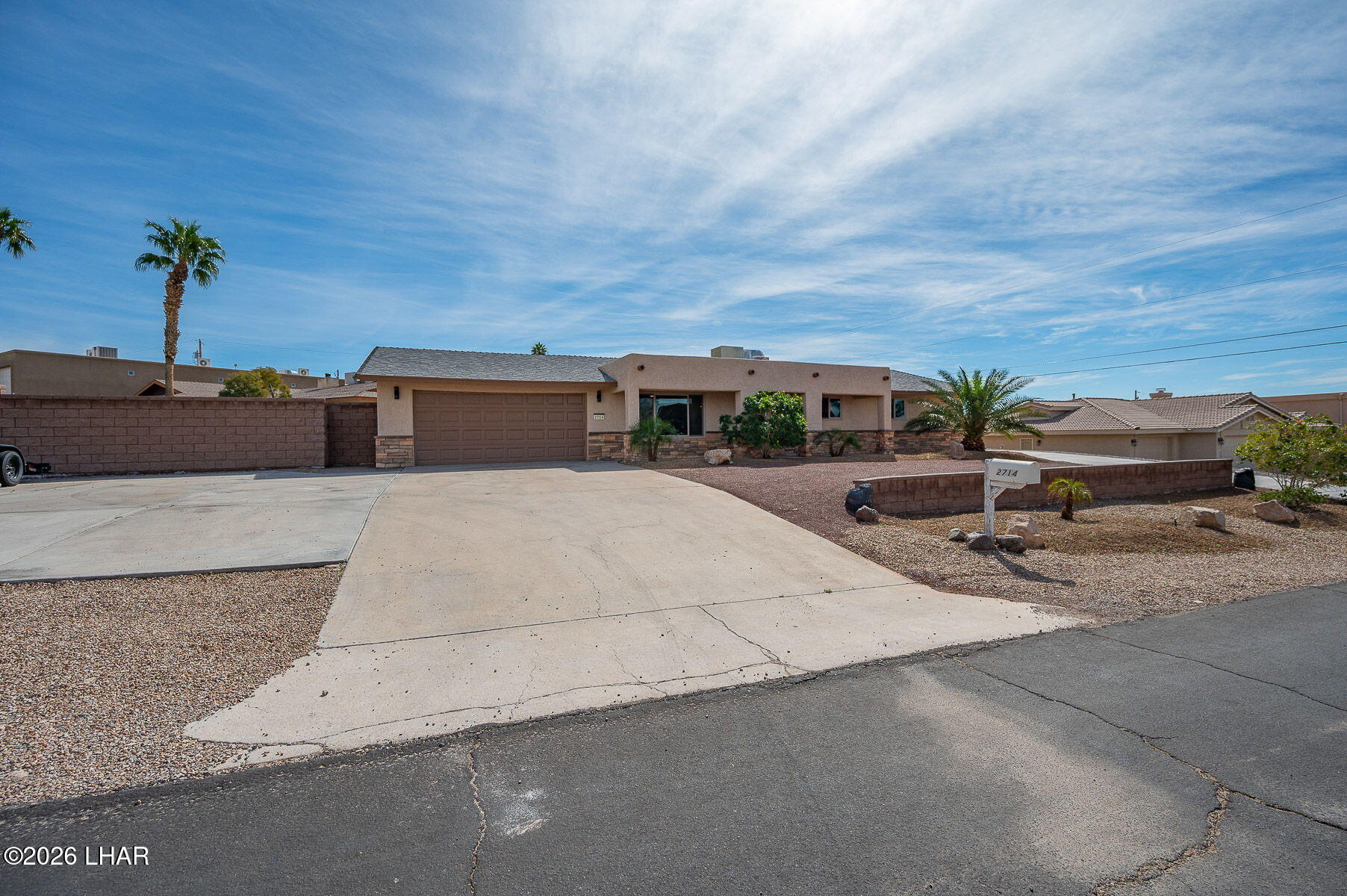 2714 Stingray Ln Property Photo 9