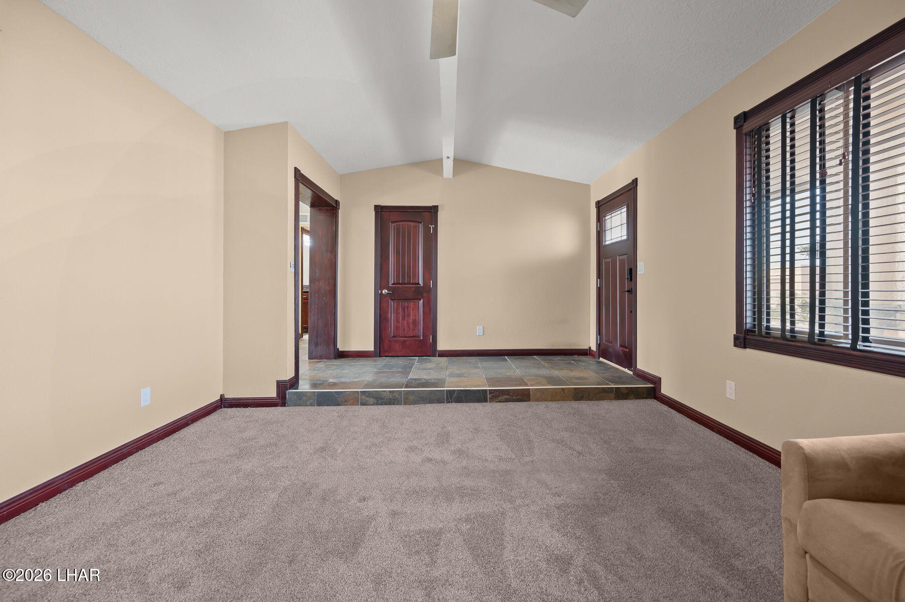 2714 Stingray Ln Property Photo 25