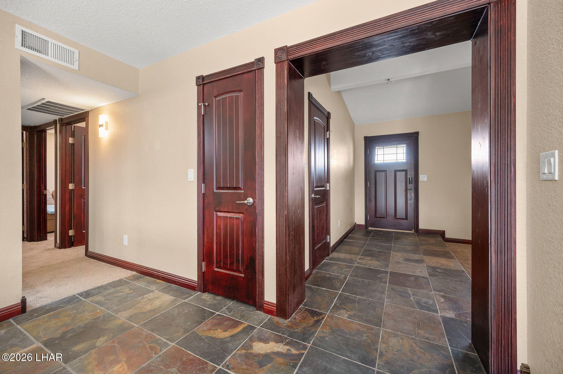 2714 Stingray Ln Property Photo 37