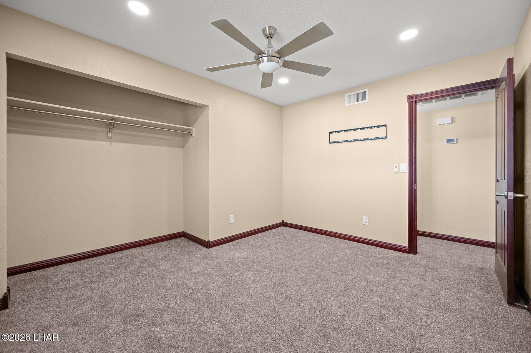 2714 Stingray Ln Property Photo 44