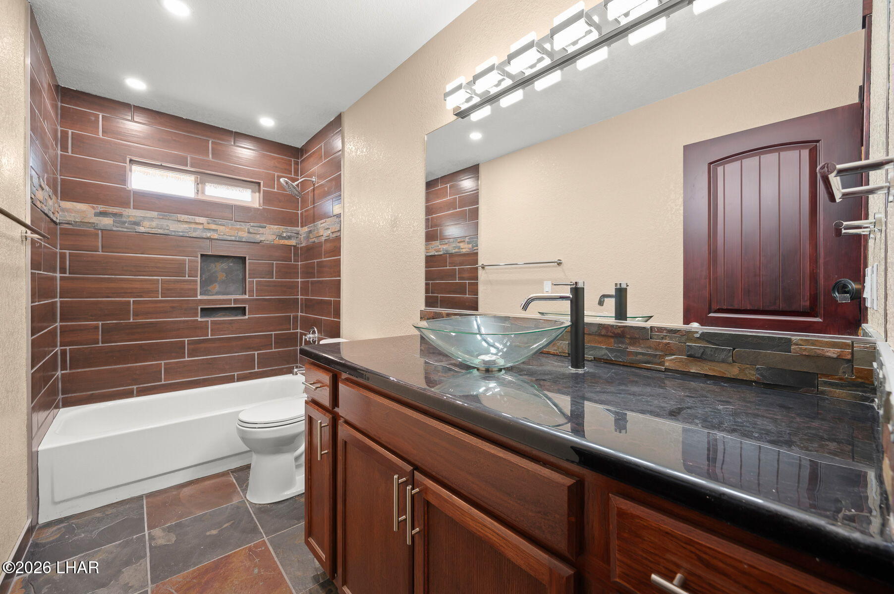 2714 Stingray Ln Property Photo 45