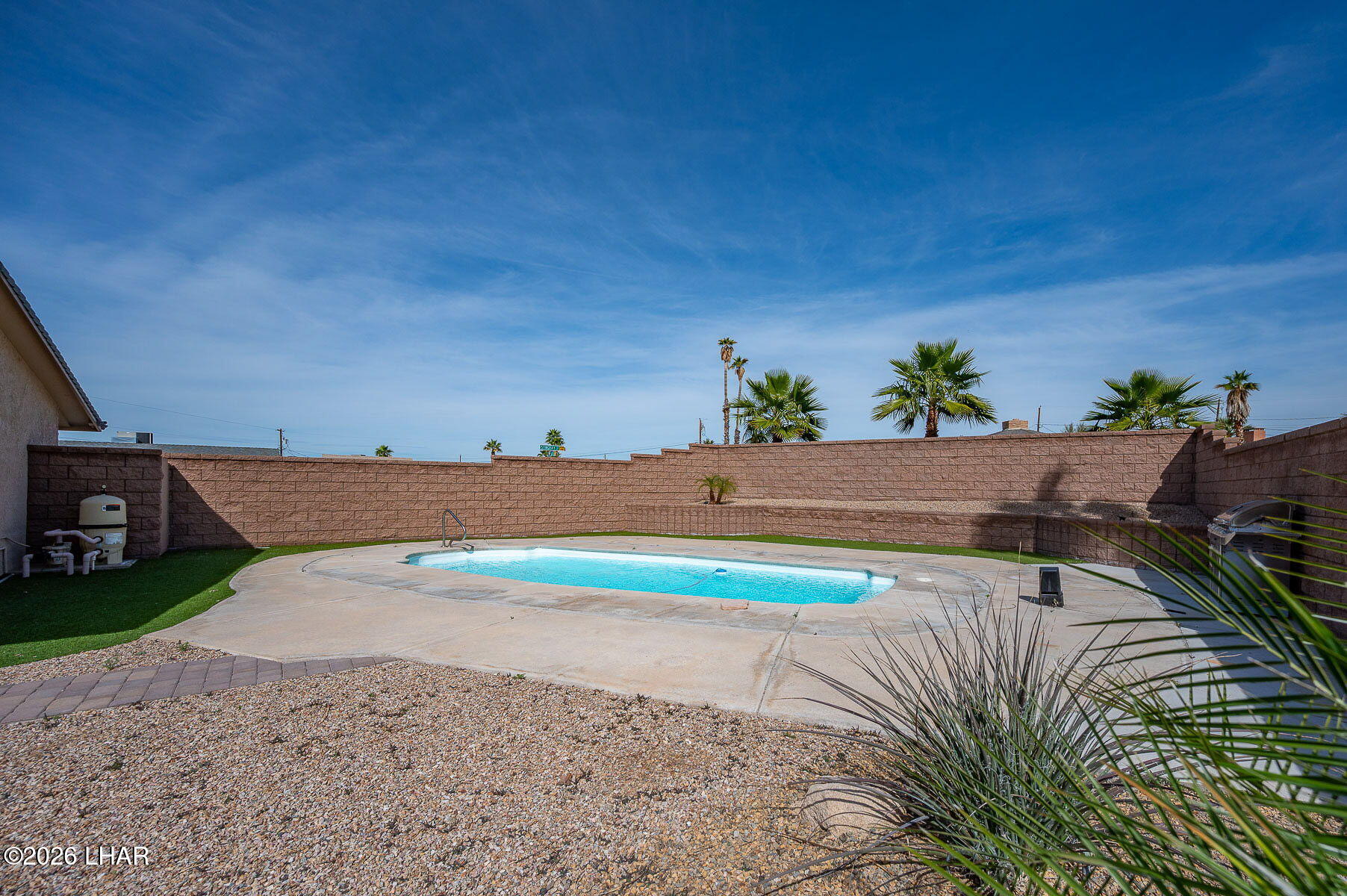 2714 Stingray Ln Property Photo 60