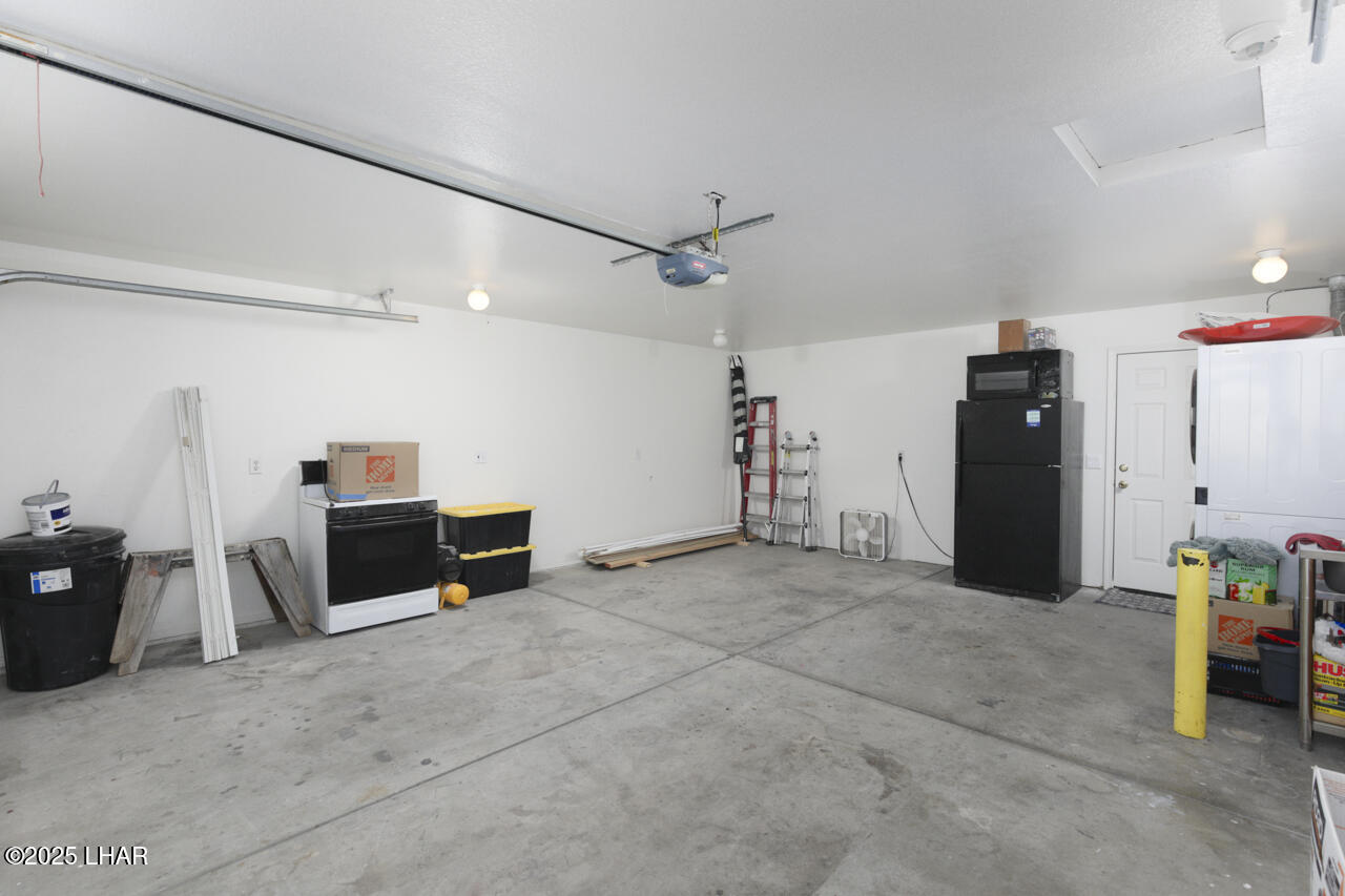 2444 Hummingbird Ln Property Photo 24