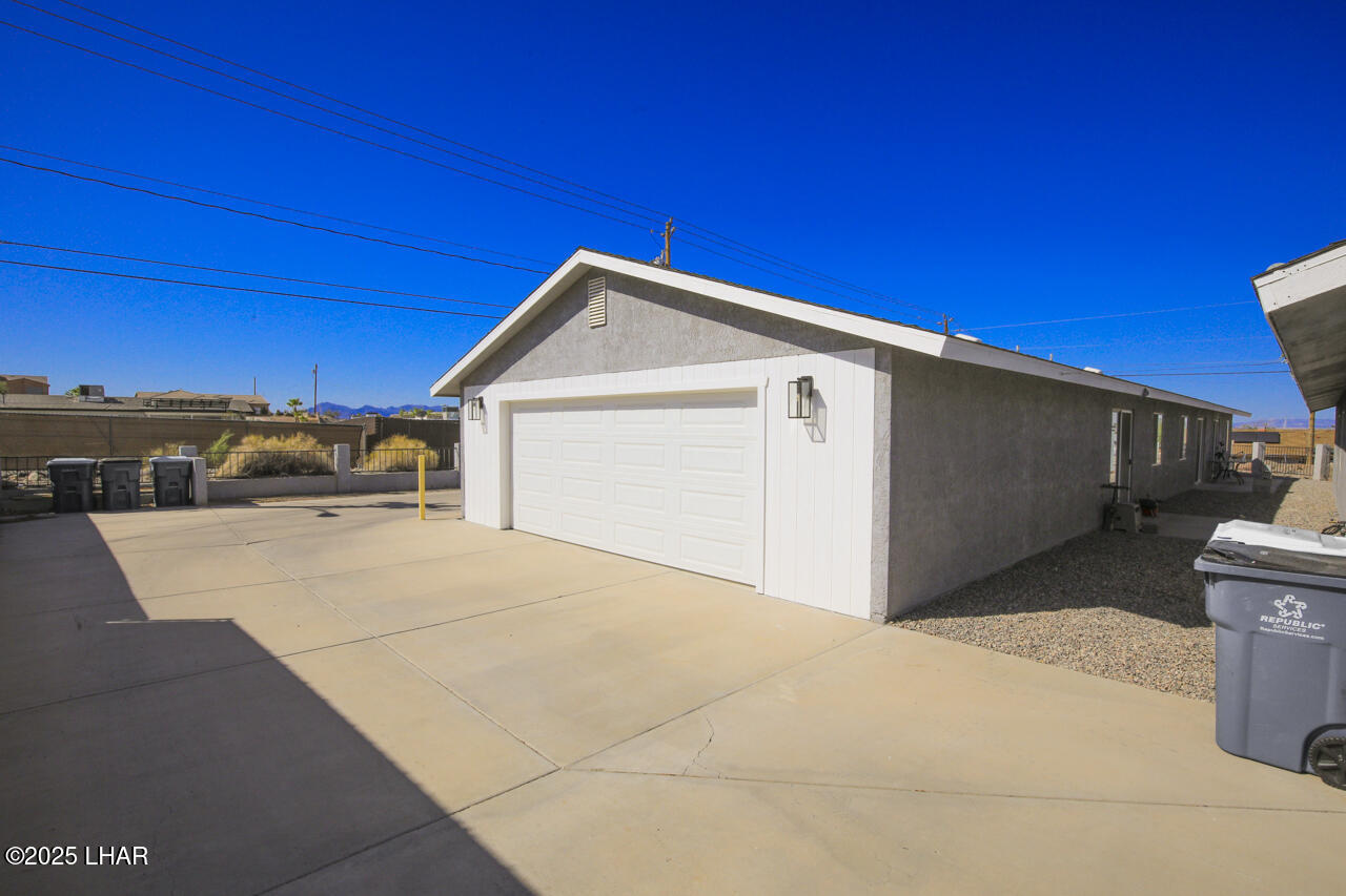 2444 Hummingbird Ln Property Photo 25