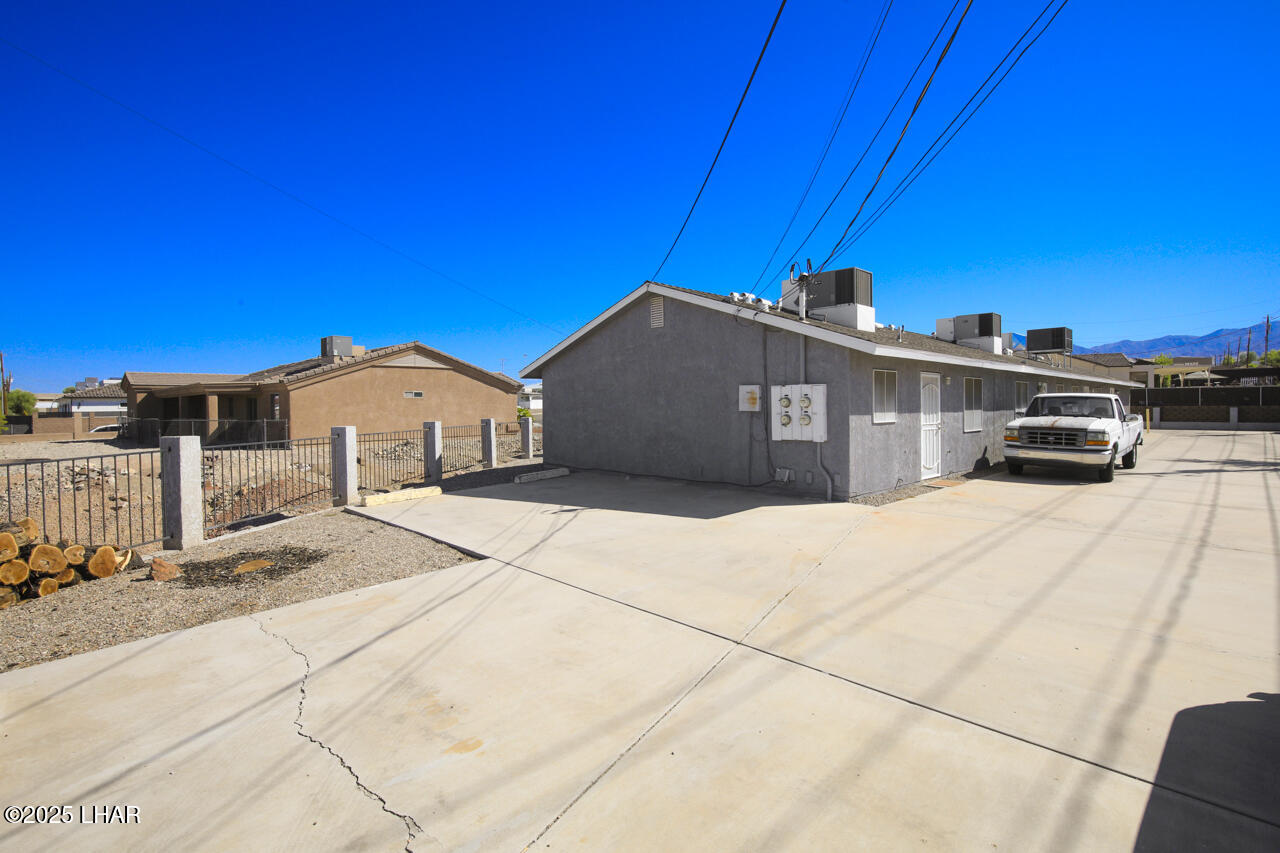 2444 Hummingbird Ln Property Photo 27