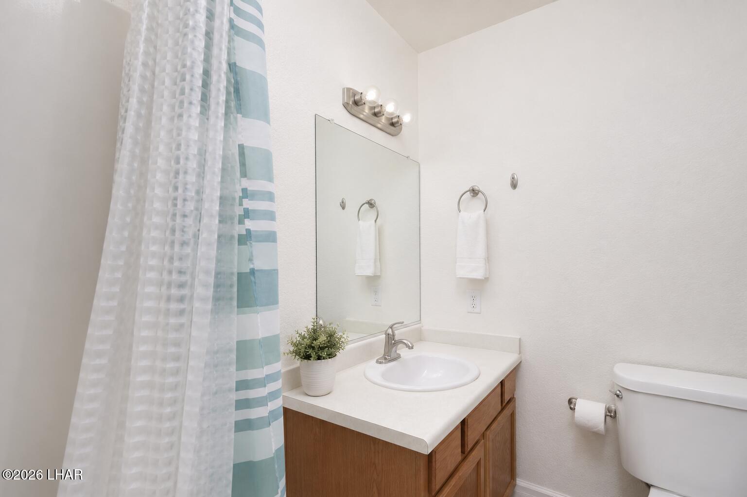2444 Hummingbird Ln Property Photo 33