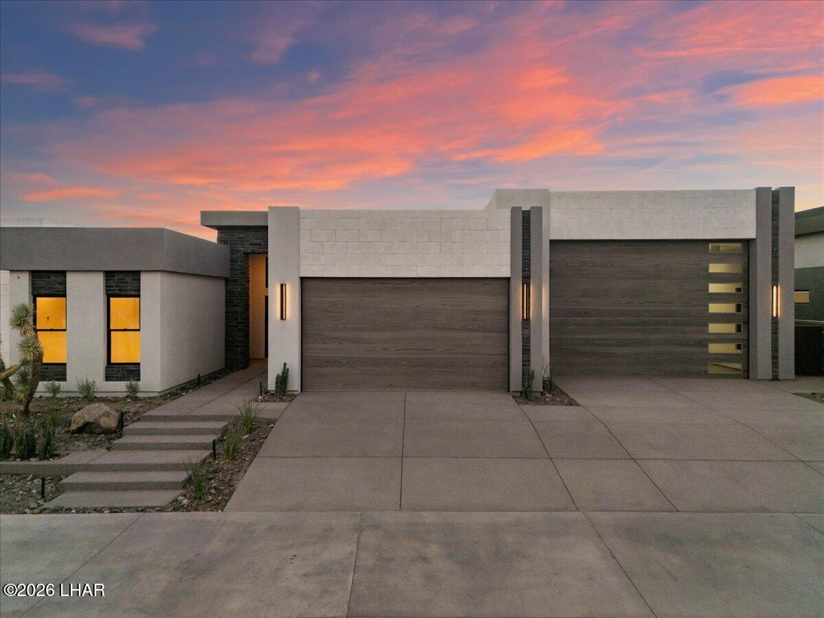 2521 Aubrey Hills Ln Property Photo 1