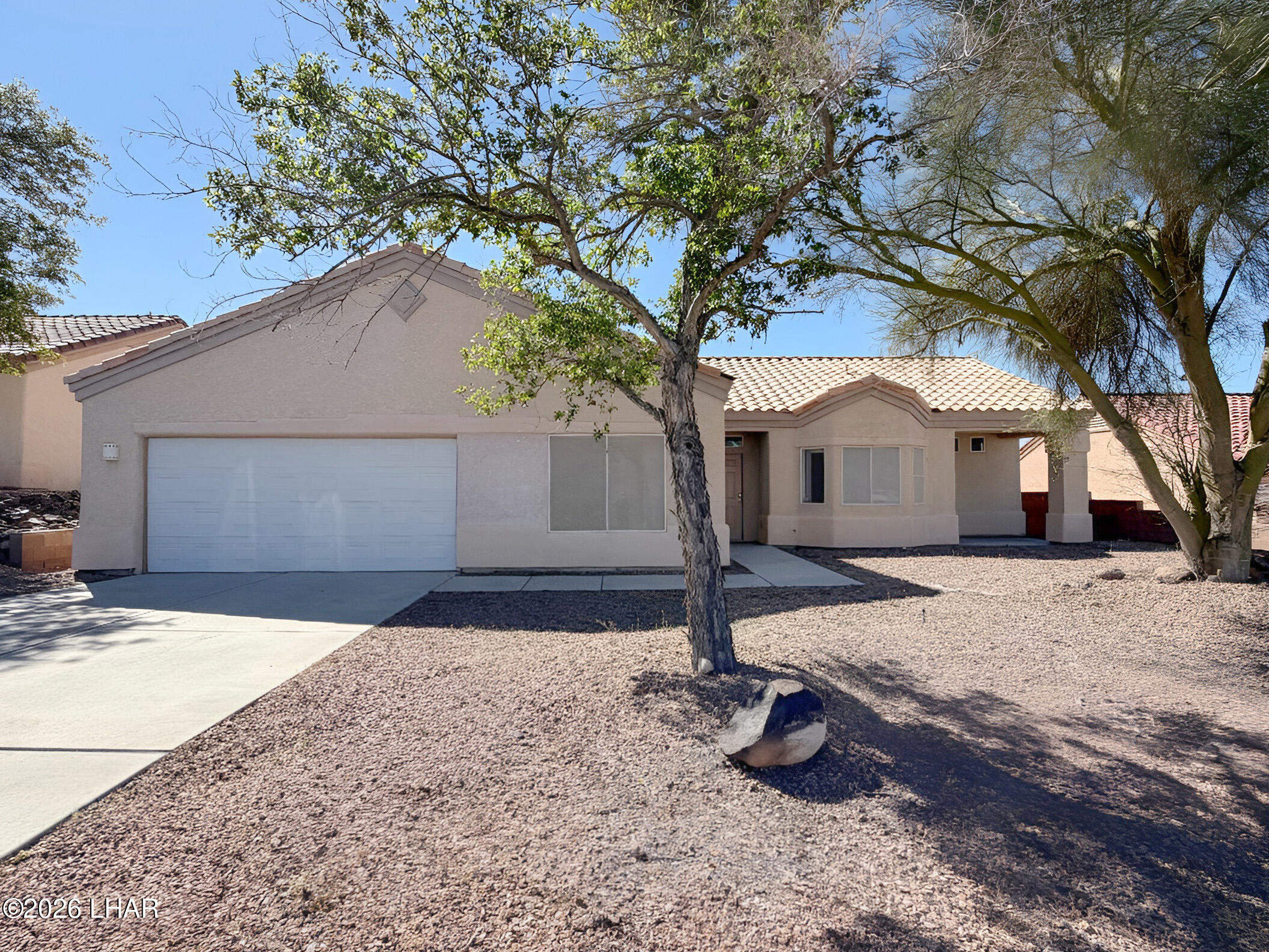 2326 Shooting Star Dr Property Photo 1