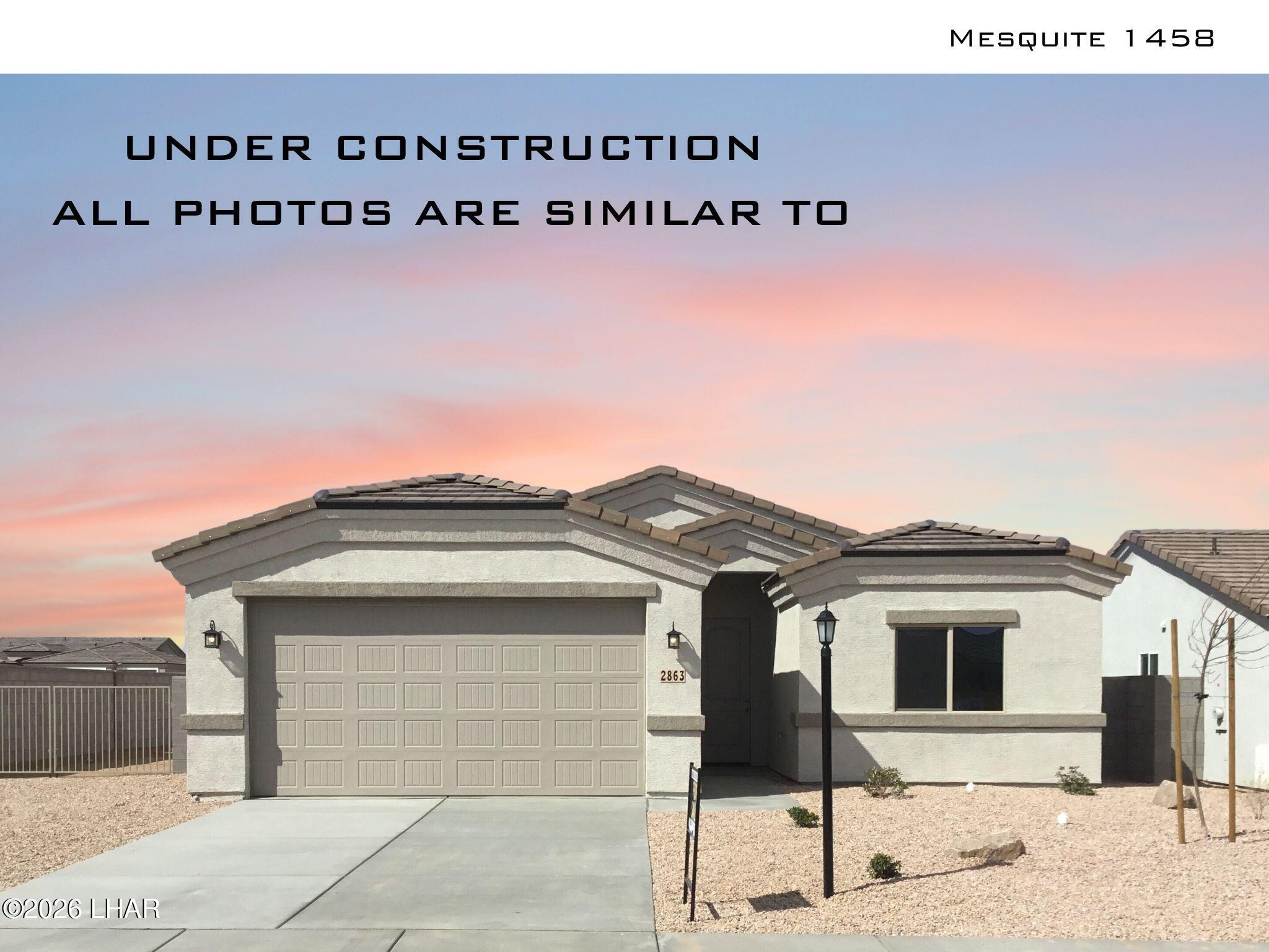 1689 Oro Ave Property Photo 1