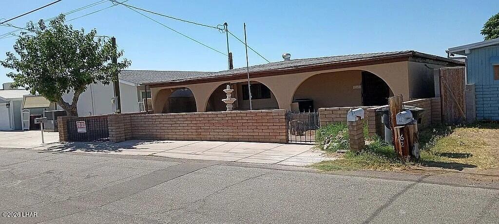 360 E Riverfront Dr Property Photo 1