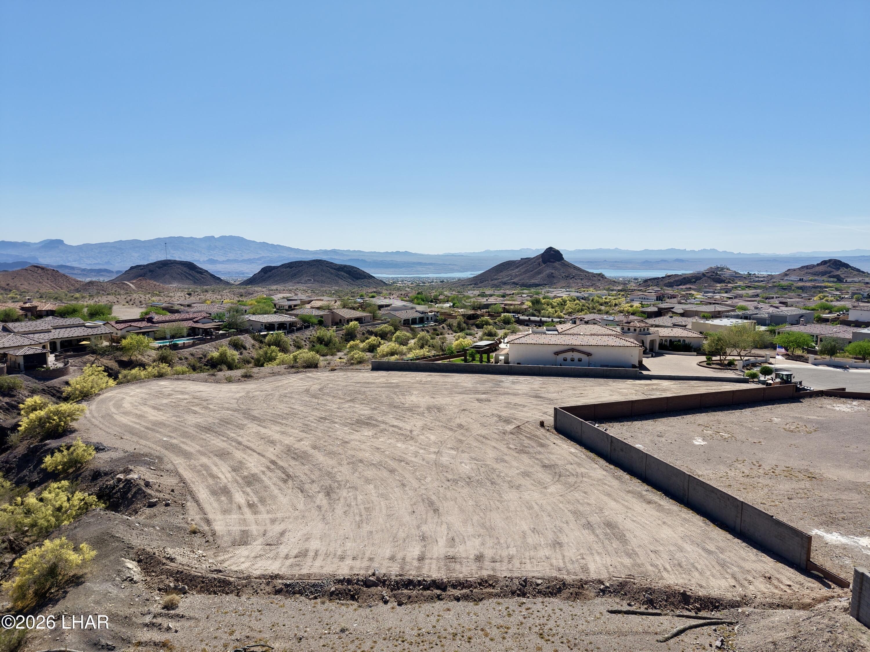 1041 Corte Estrella Property Photo 1