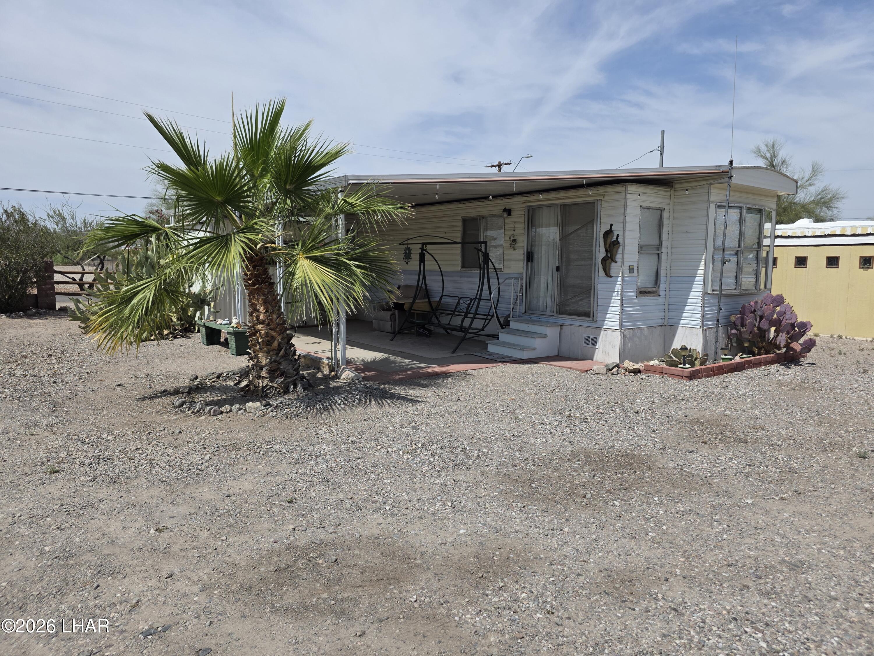 1555 Datig Dr Property Photo 1