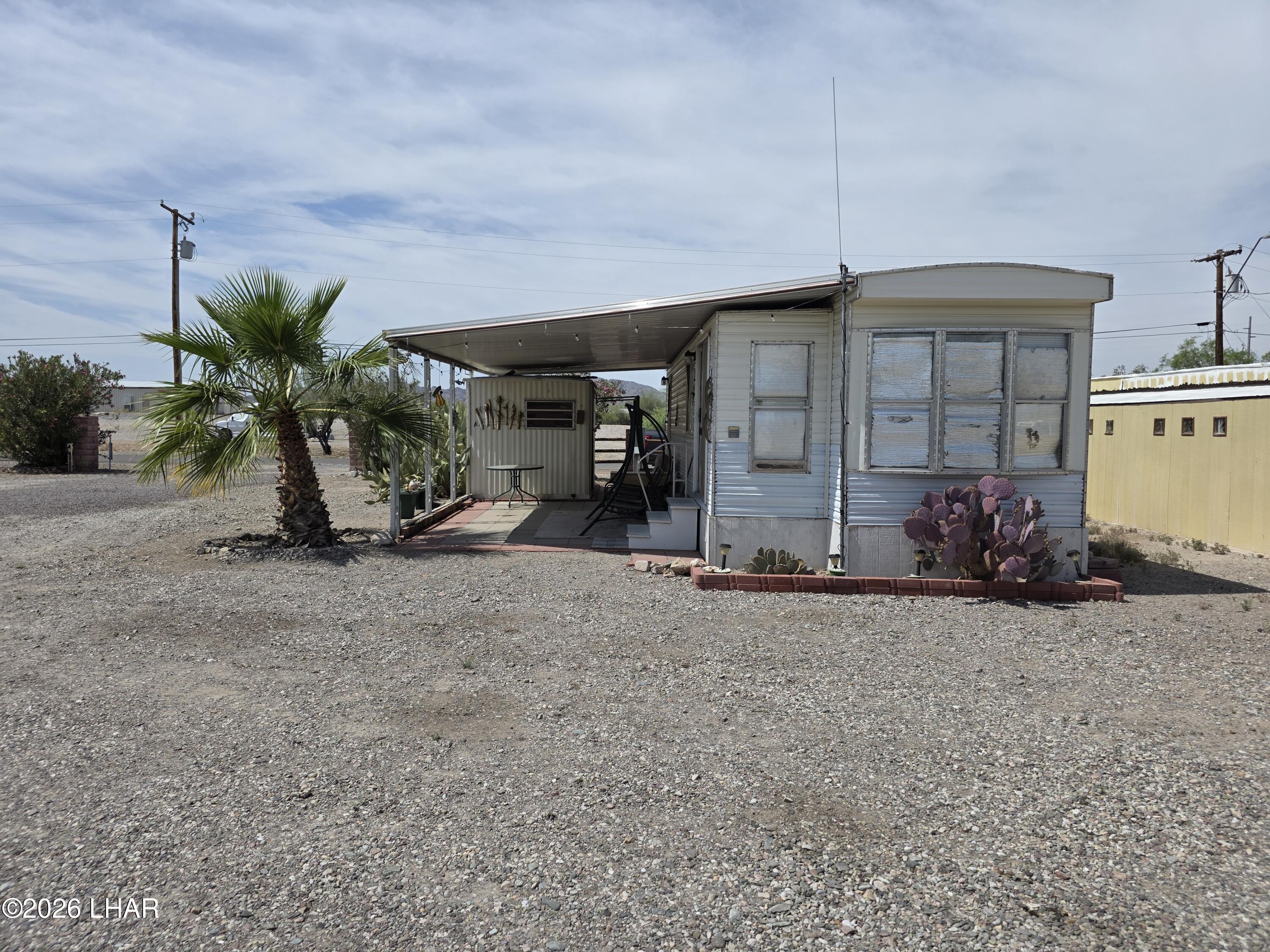 1555 Datig Dr Property Photo 2