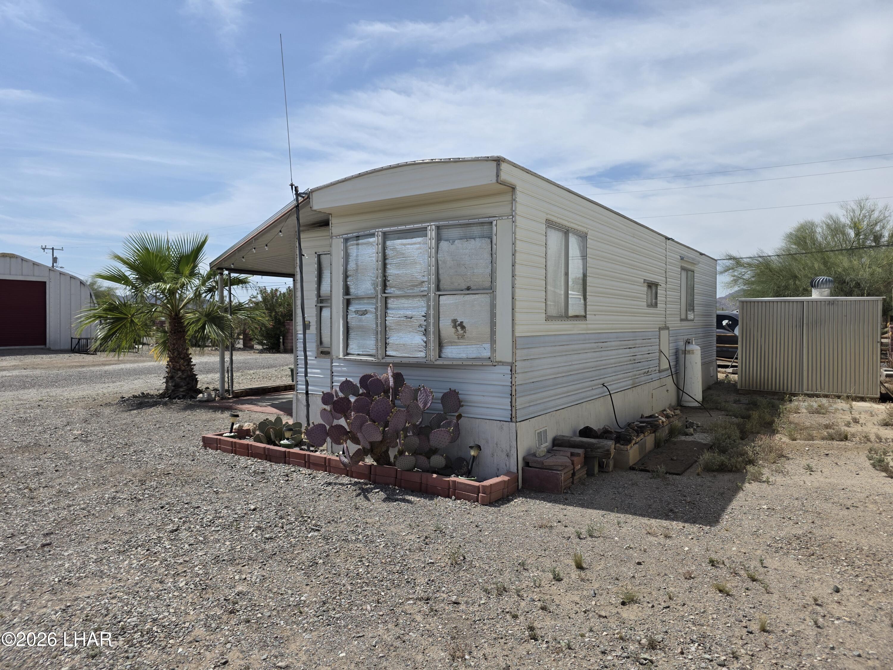 1555 Datig Dr Property Photo 3