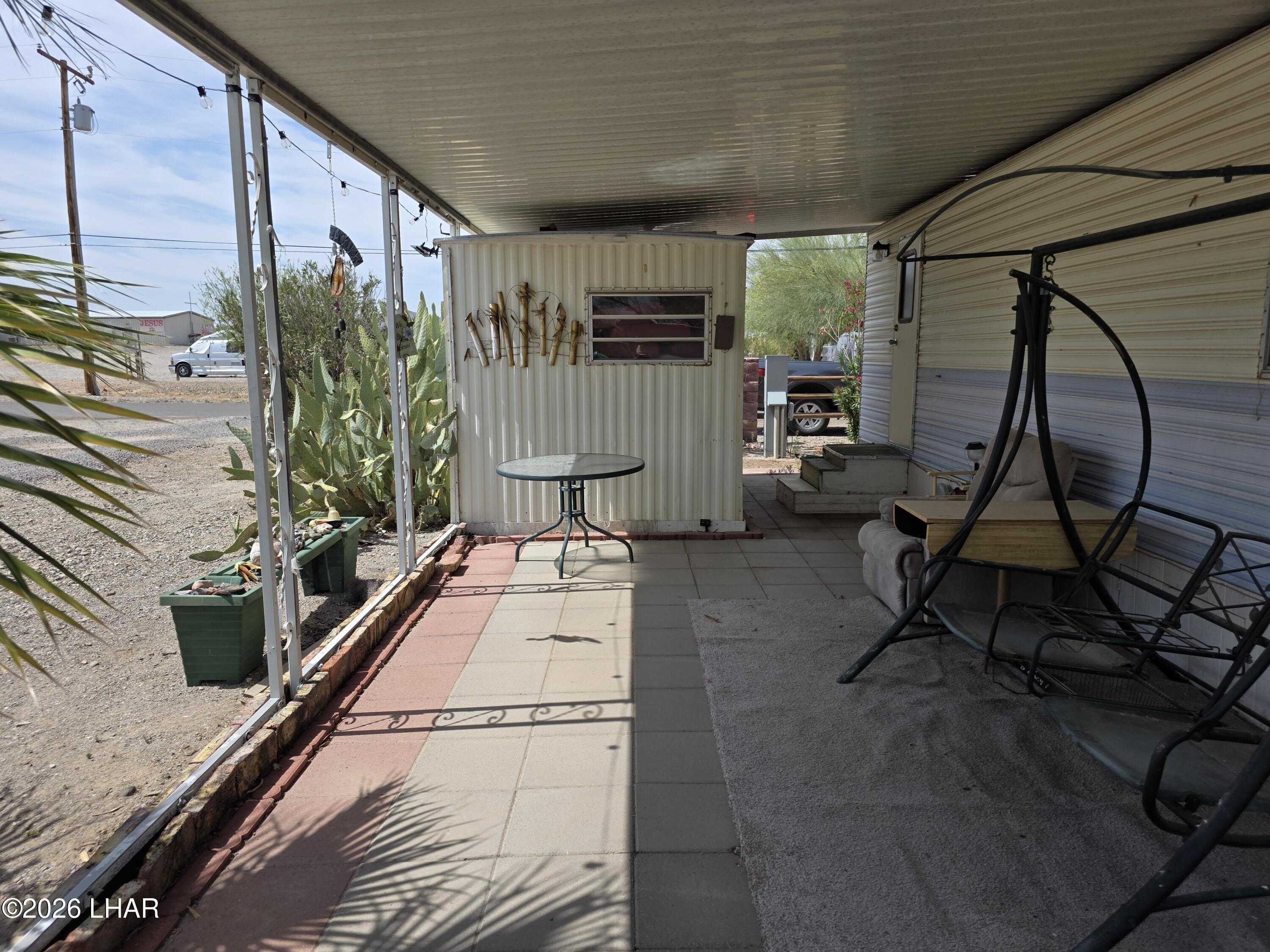 1555 Datig Dr Property Photo 4