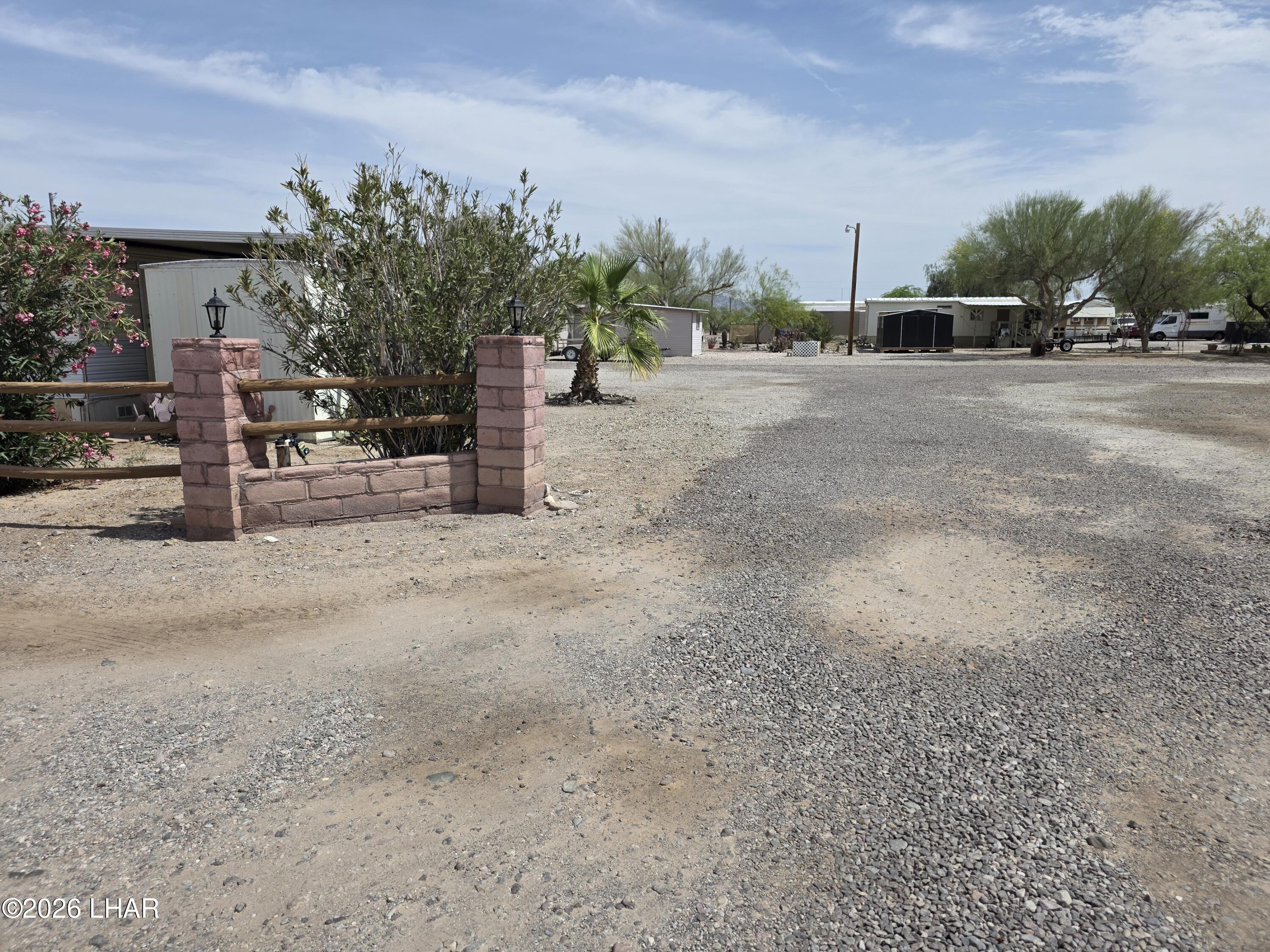 1555 Datig Dr Property Photo 6