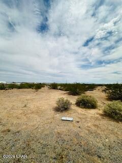 29205 Stage Coach Rd Property Photo 1