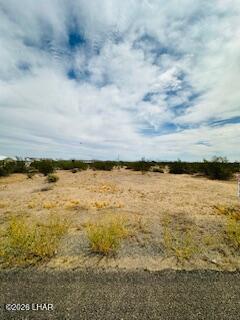 29205 Stage Coach Rd Property Photo 2