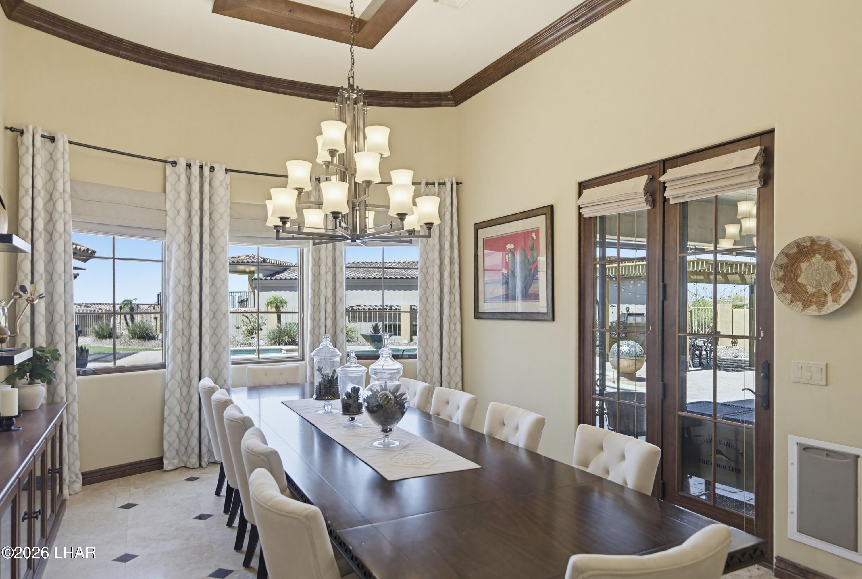1000 Plaza Lago Property Photo 33