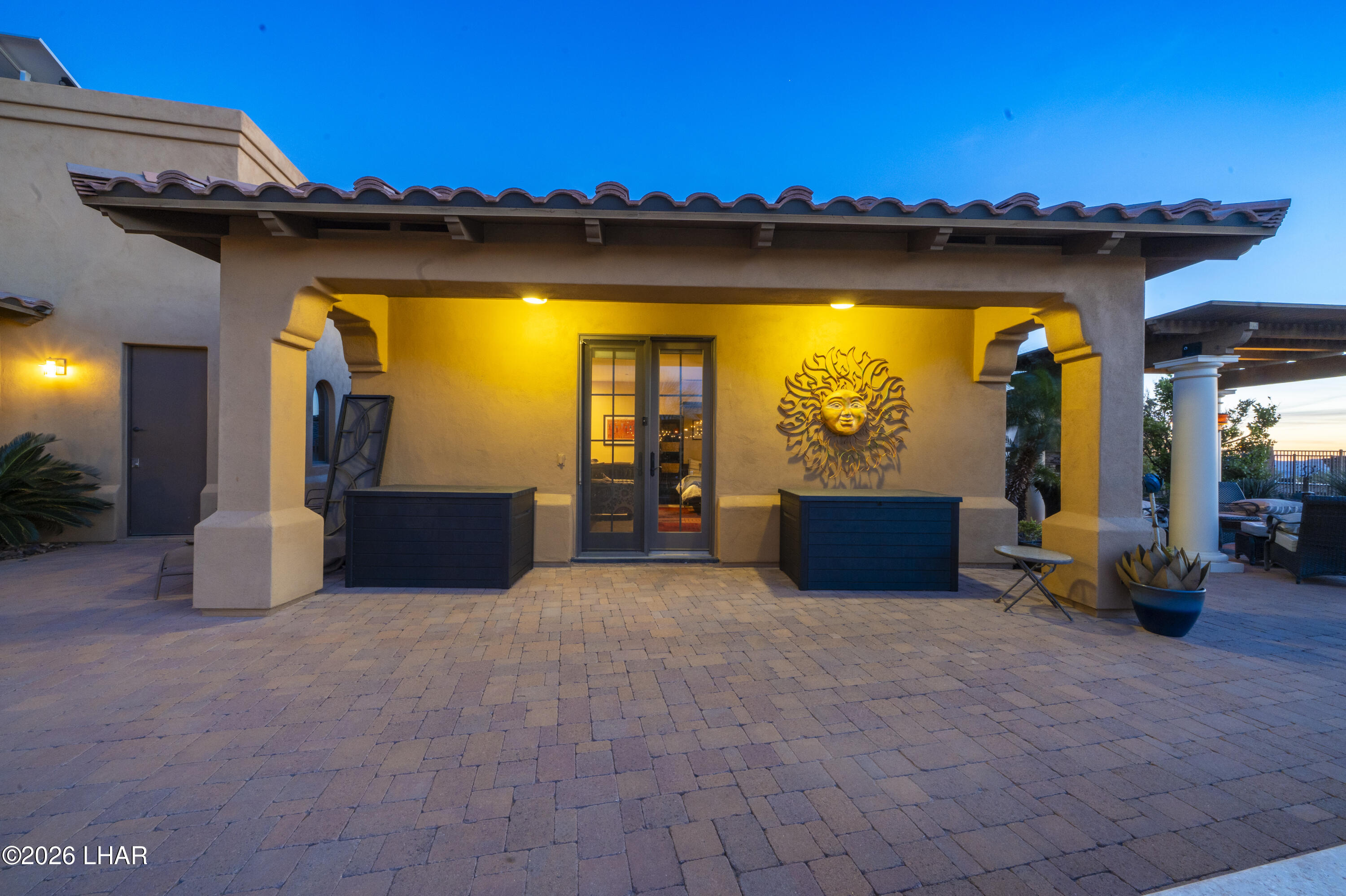 1000 Plaza Lago Property Photo 60