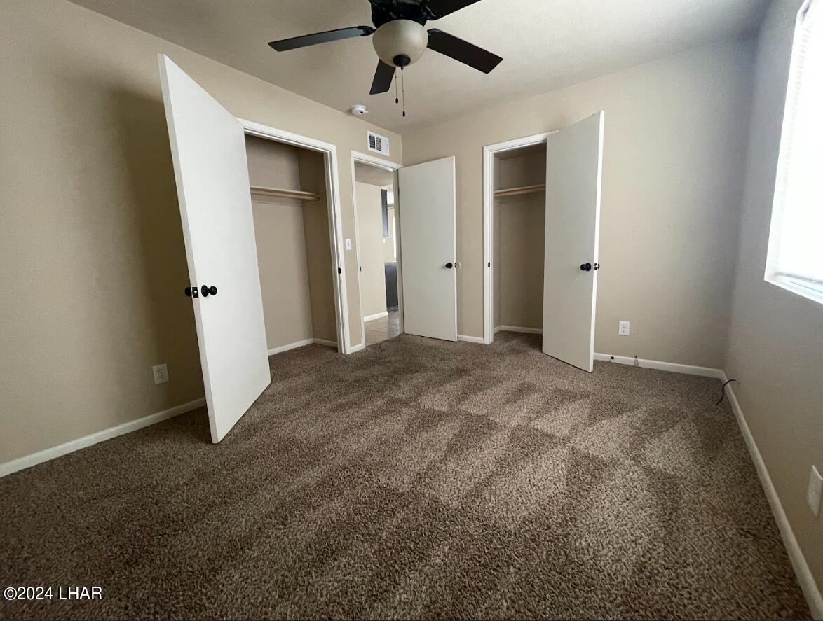 2986 Winterhaven Dr Property Photo 3