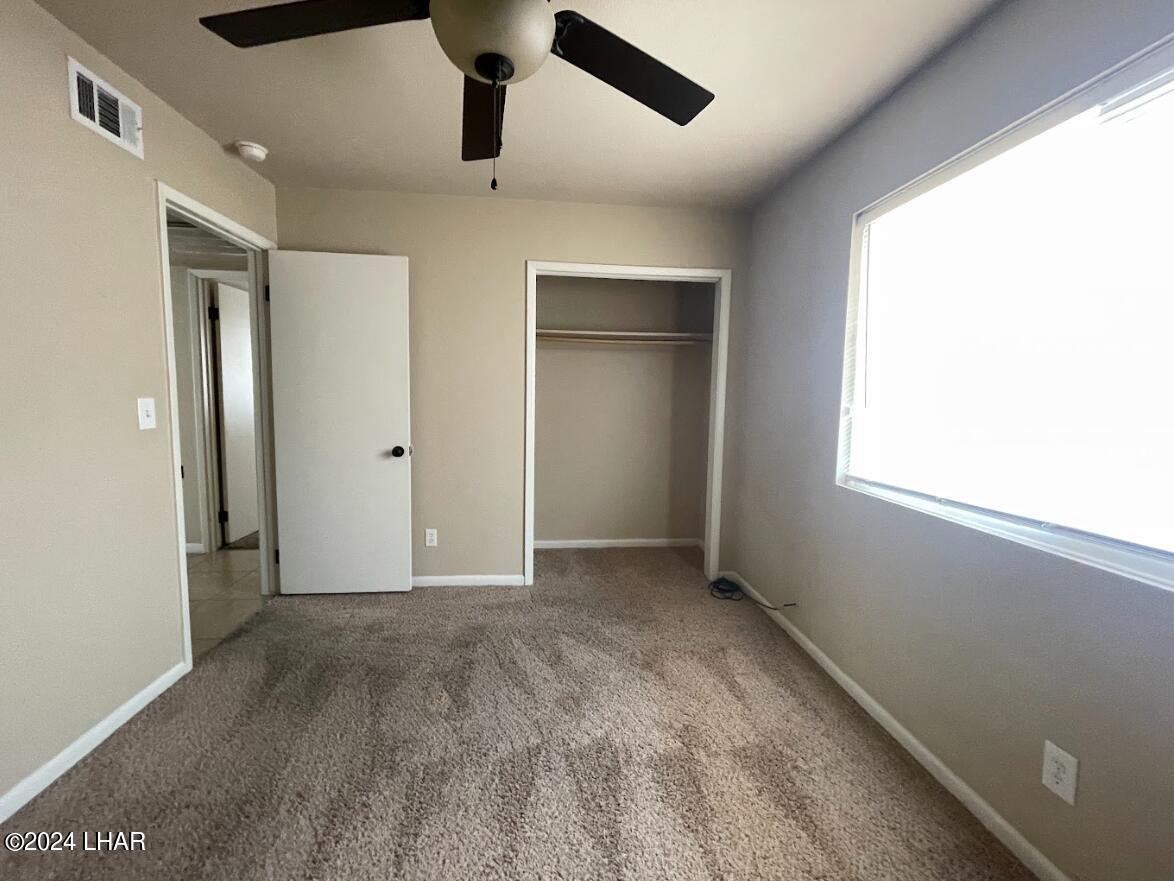 2986 Winterhaven Dr Property Photo 4