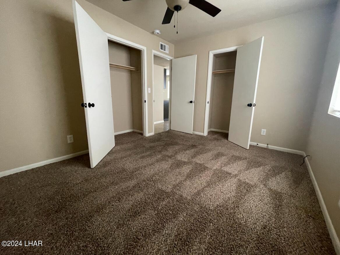 2986 Winterhaven Dr Property Photo 13