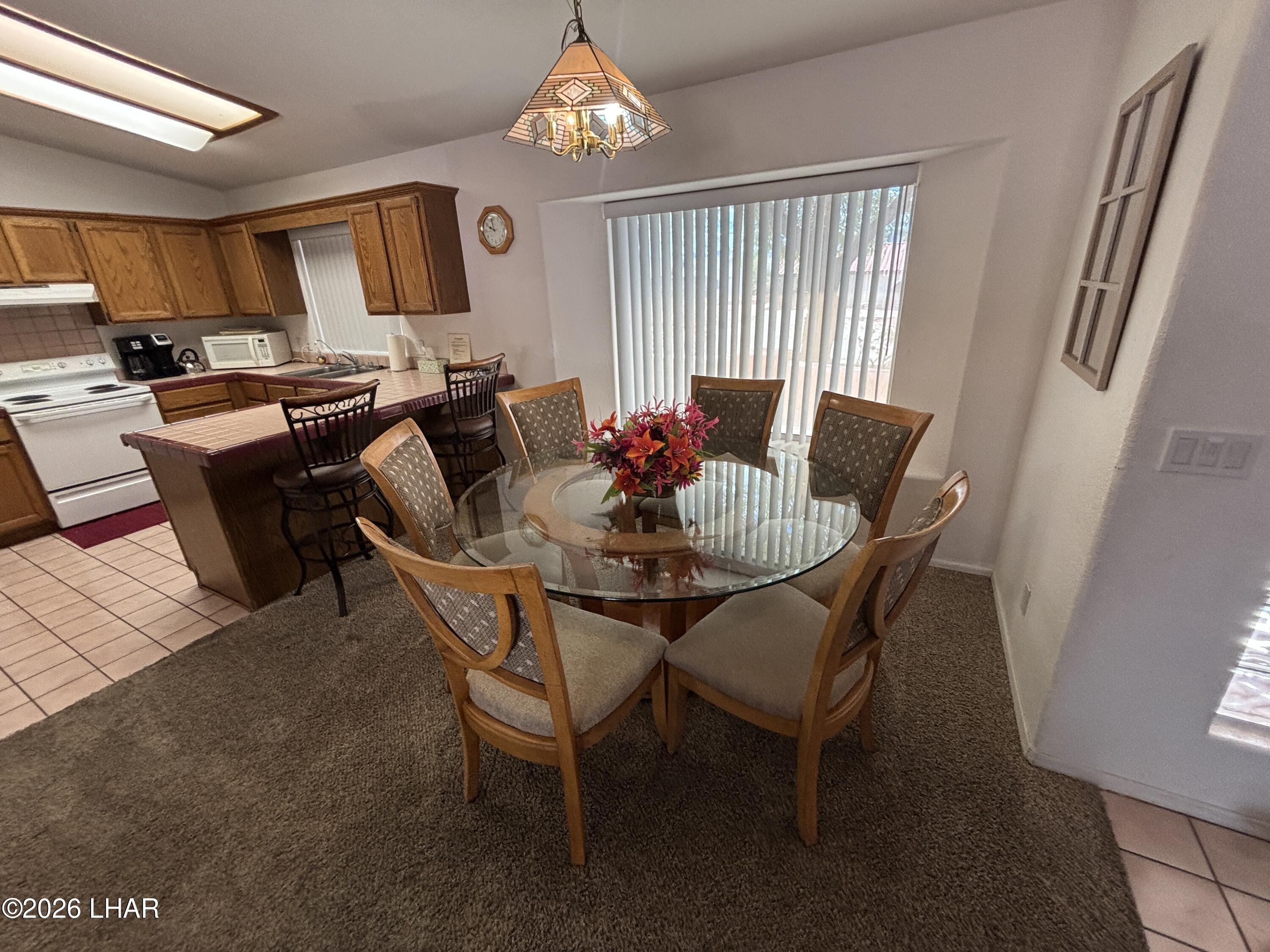 1829 Beavertail Dr Property Photo 8