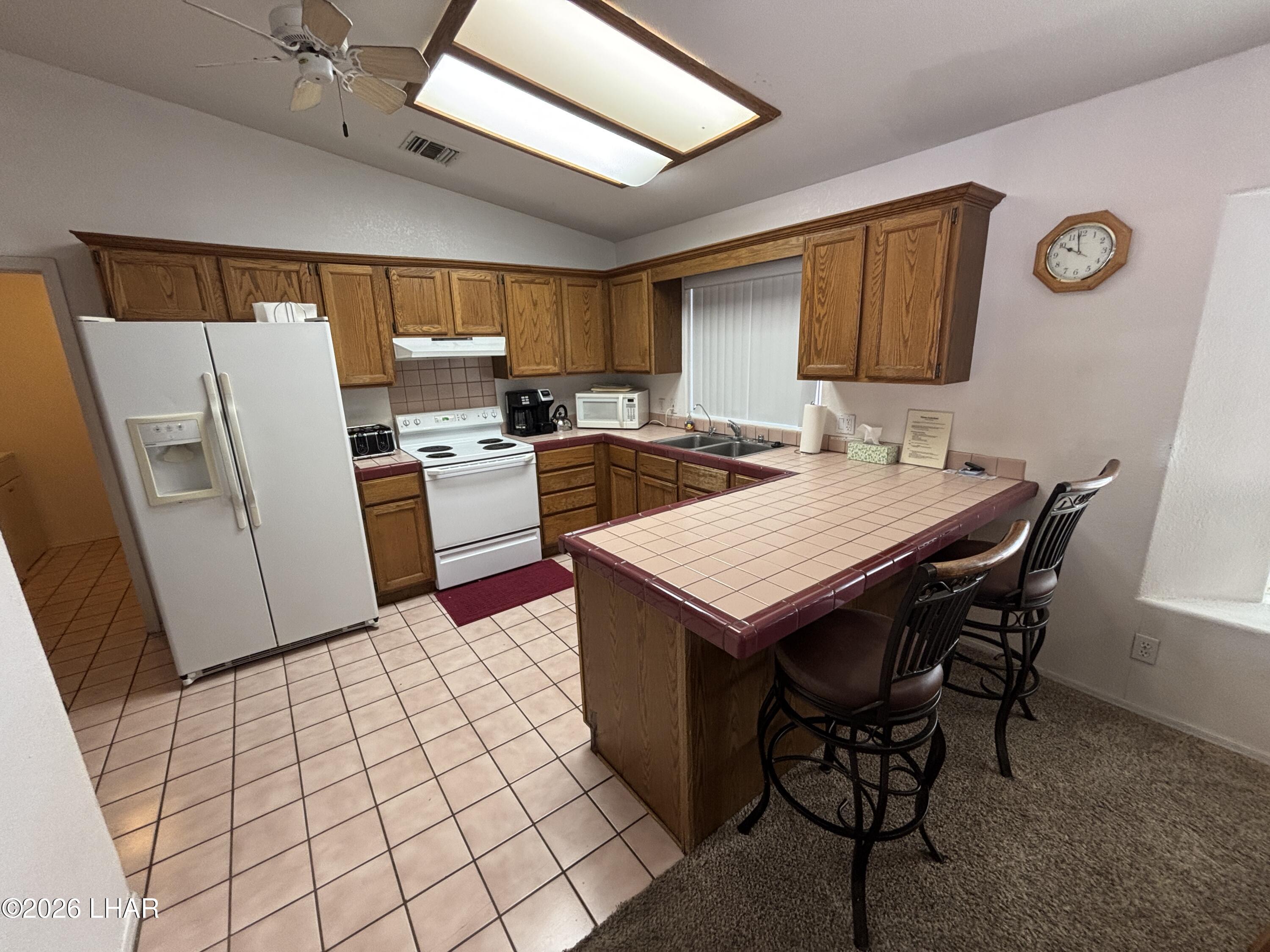 1829 Beavertail Dr Property Photo 9