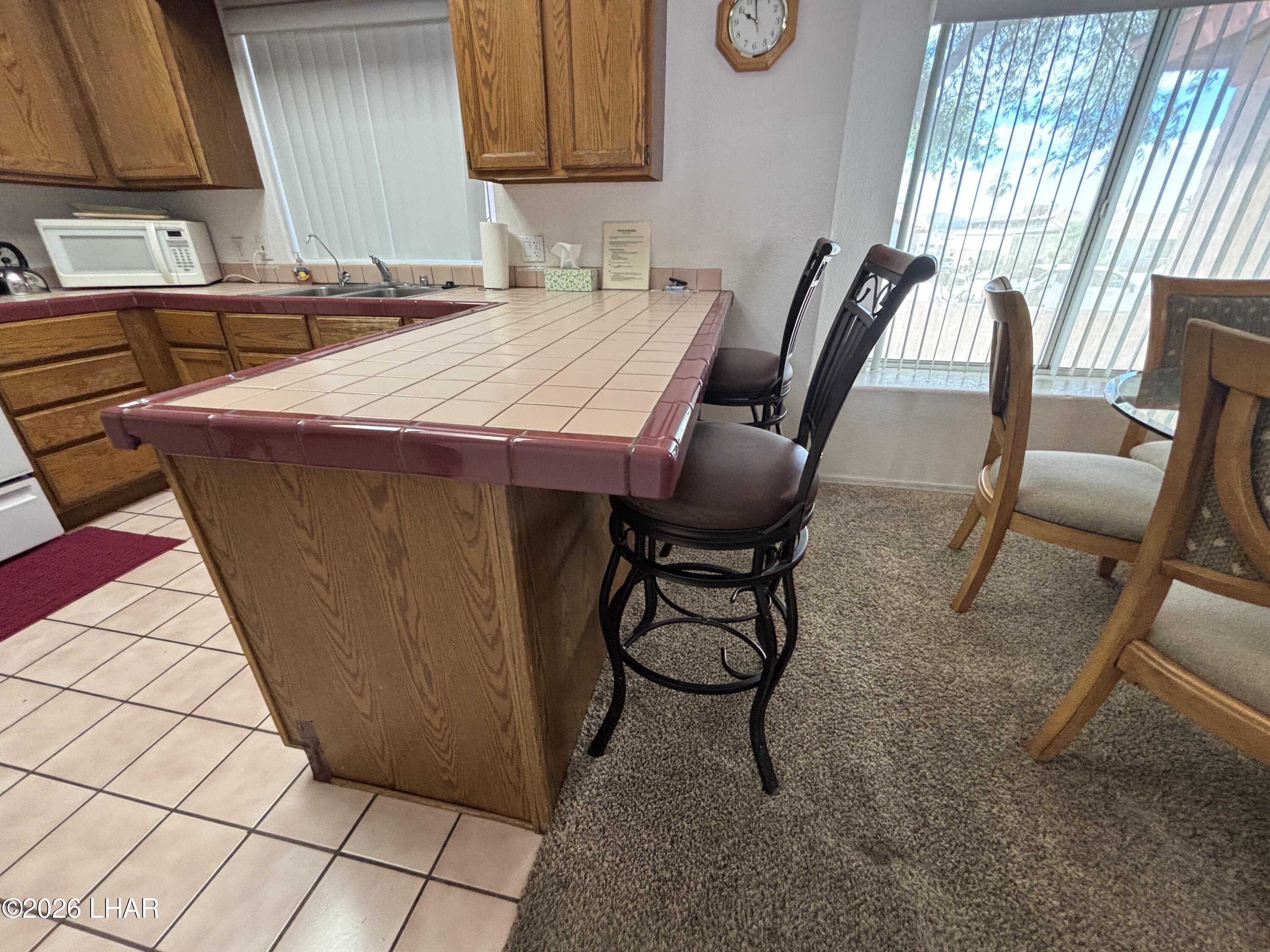 1829 Beavertail Dr Property Photo 10