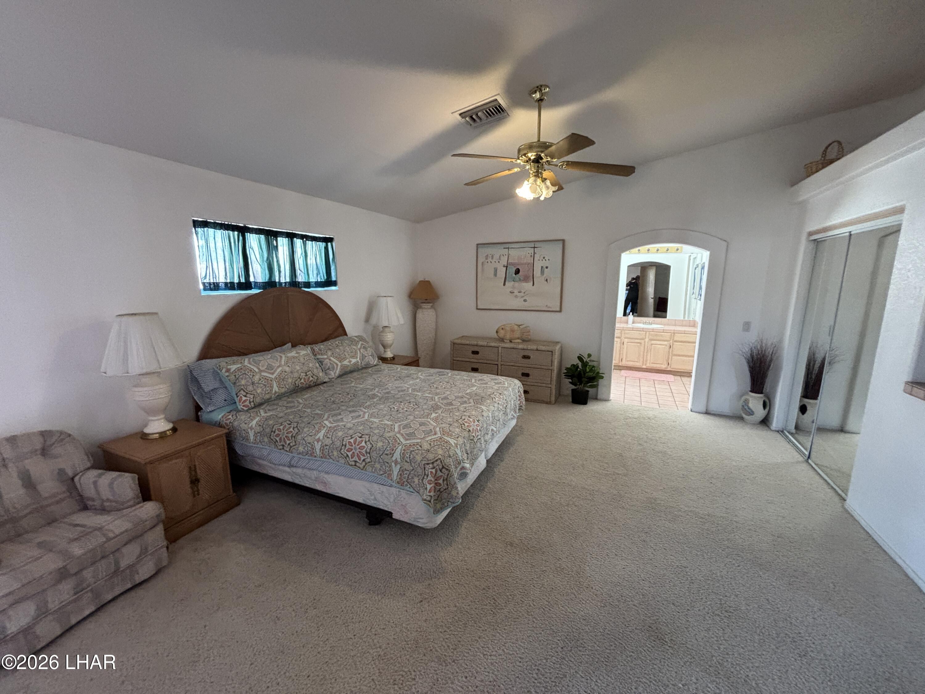 1829 Beavertail Dr Property Photo 14