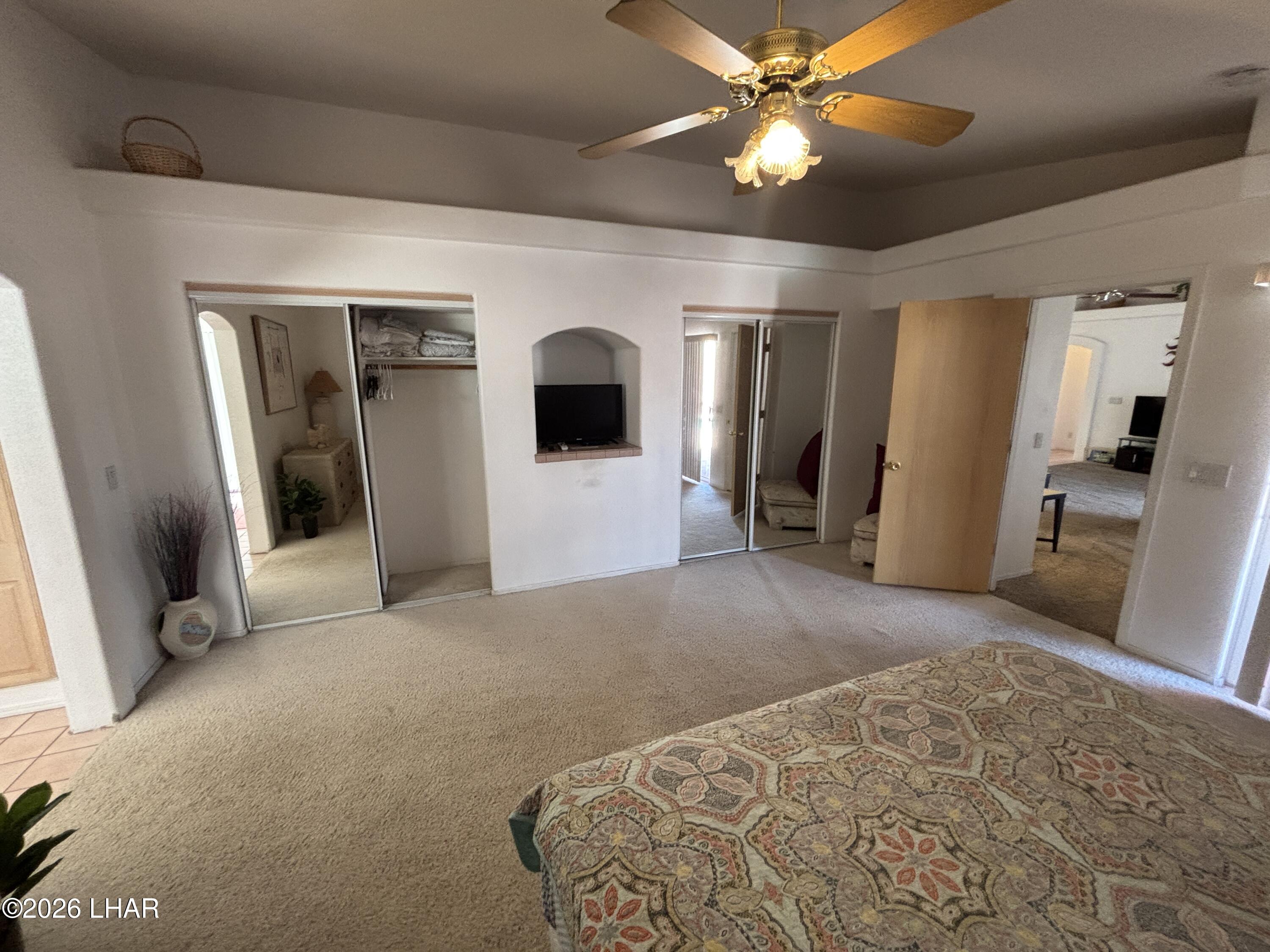 1829 Beavertail Dr Property Photo 15