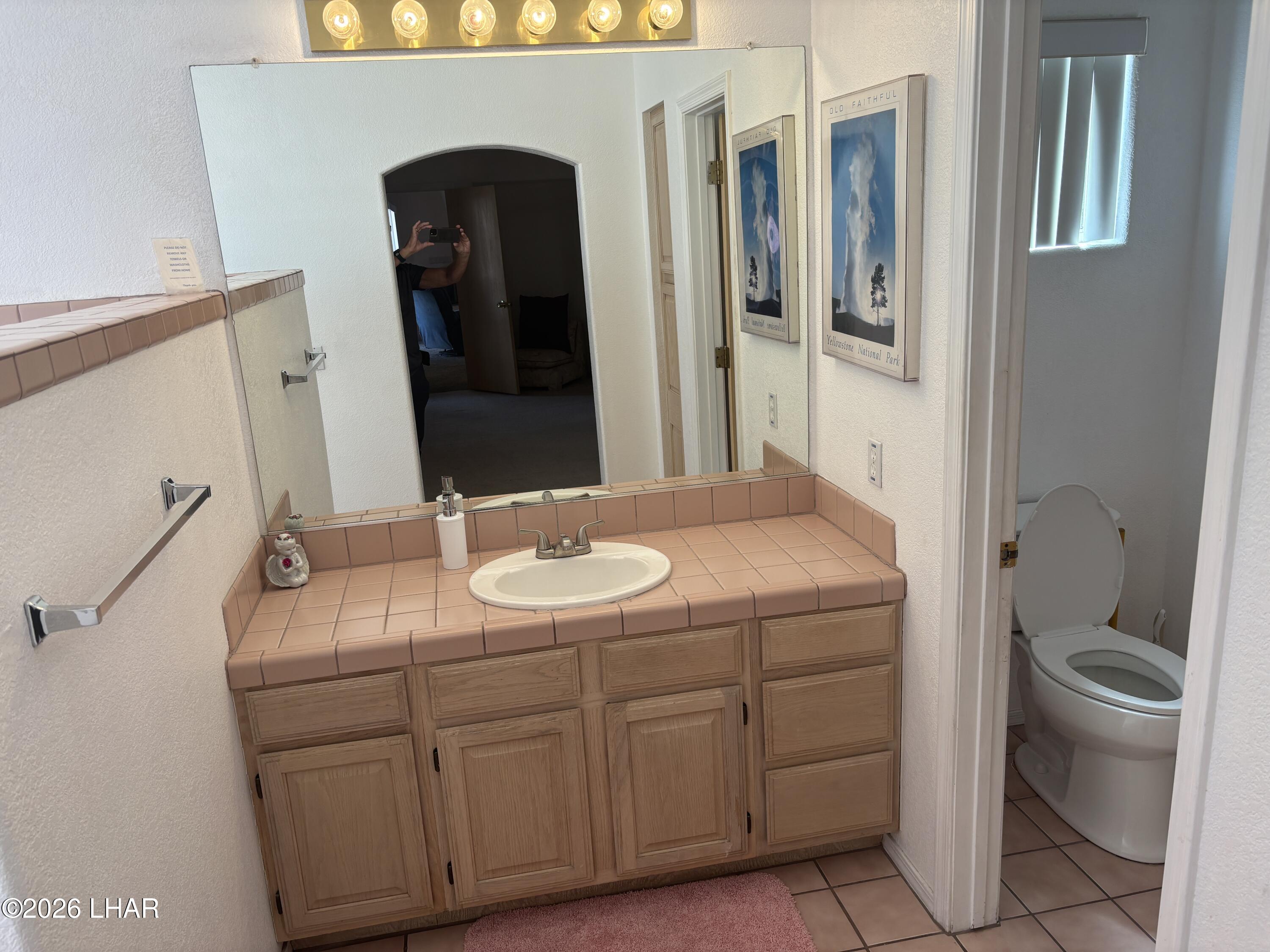 1829 Beavertail Dr Property Photo 16