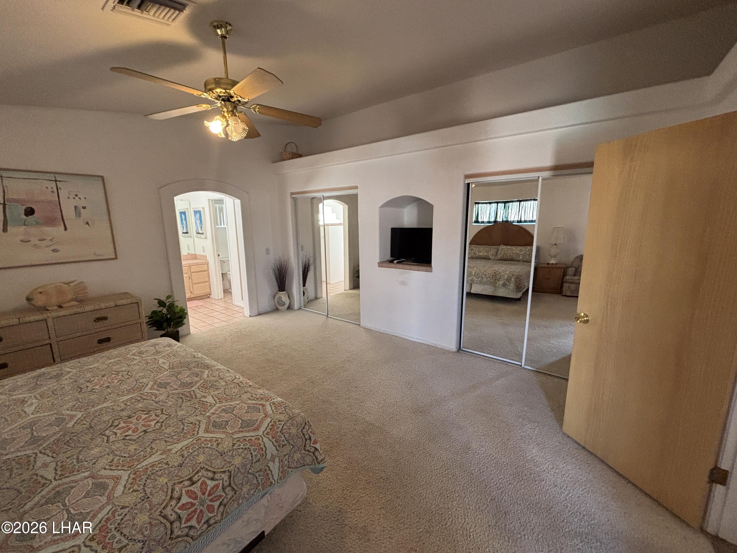 1829 Beavertail Dr Property Photo 20