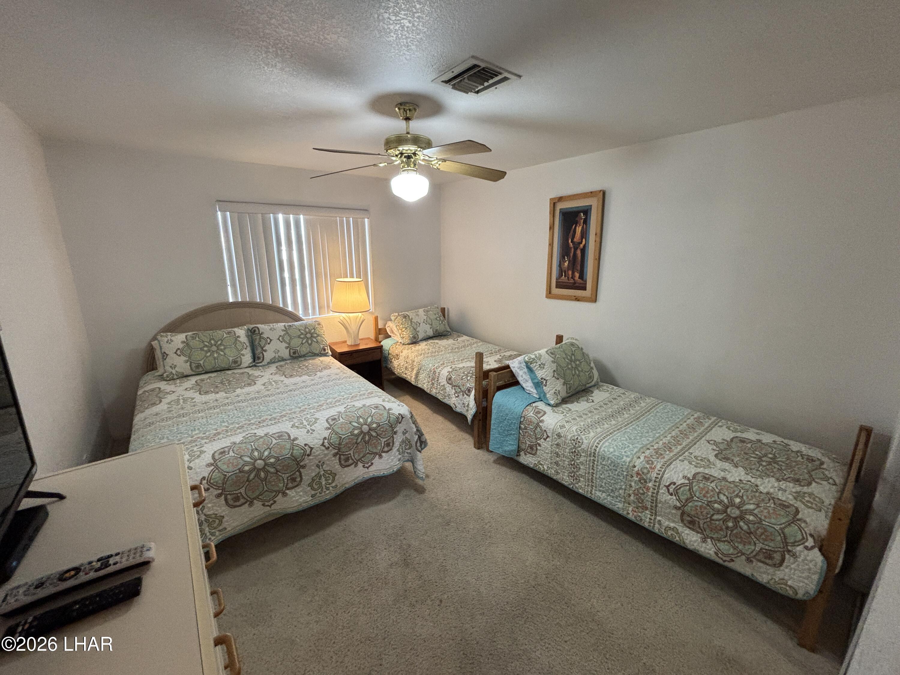 1829 Beavertail Dr Property Photo 21