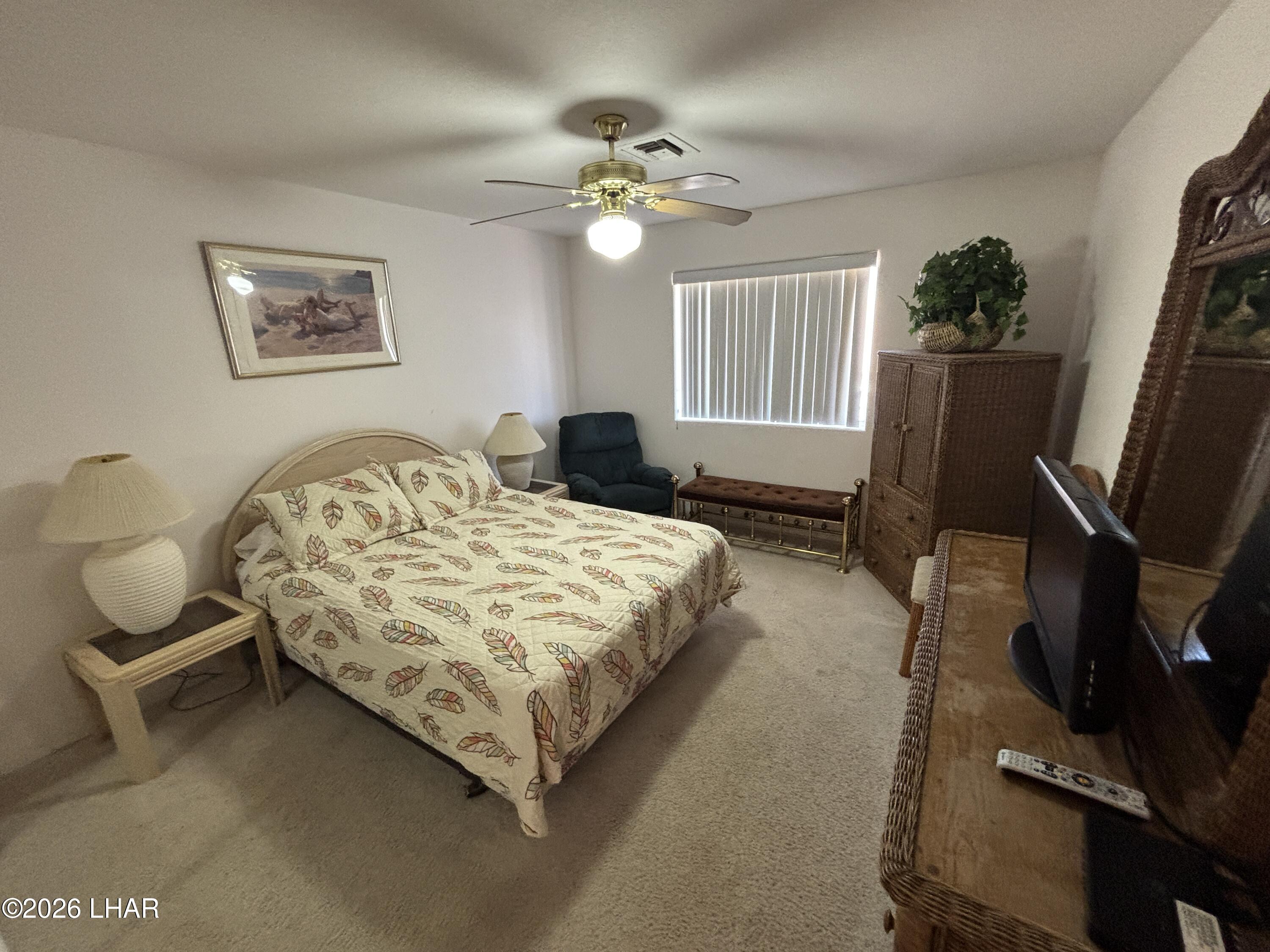 1829 Beavertail Dr Property Photo 23
