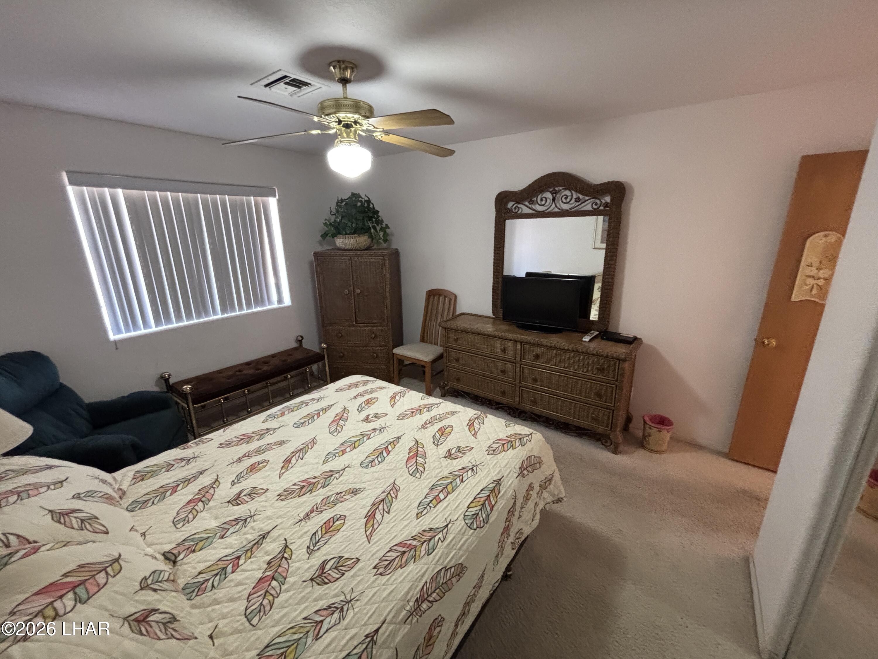1829 Beavertail Dr Property Photo 24