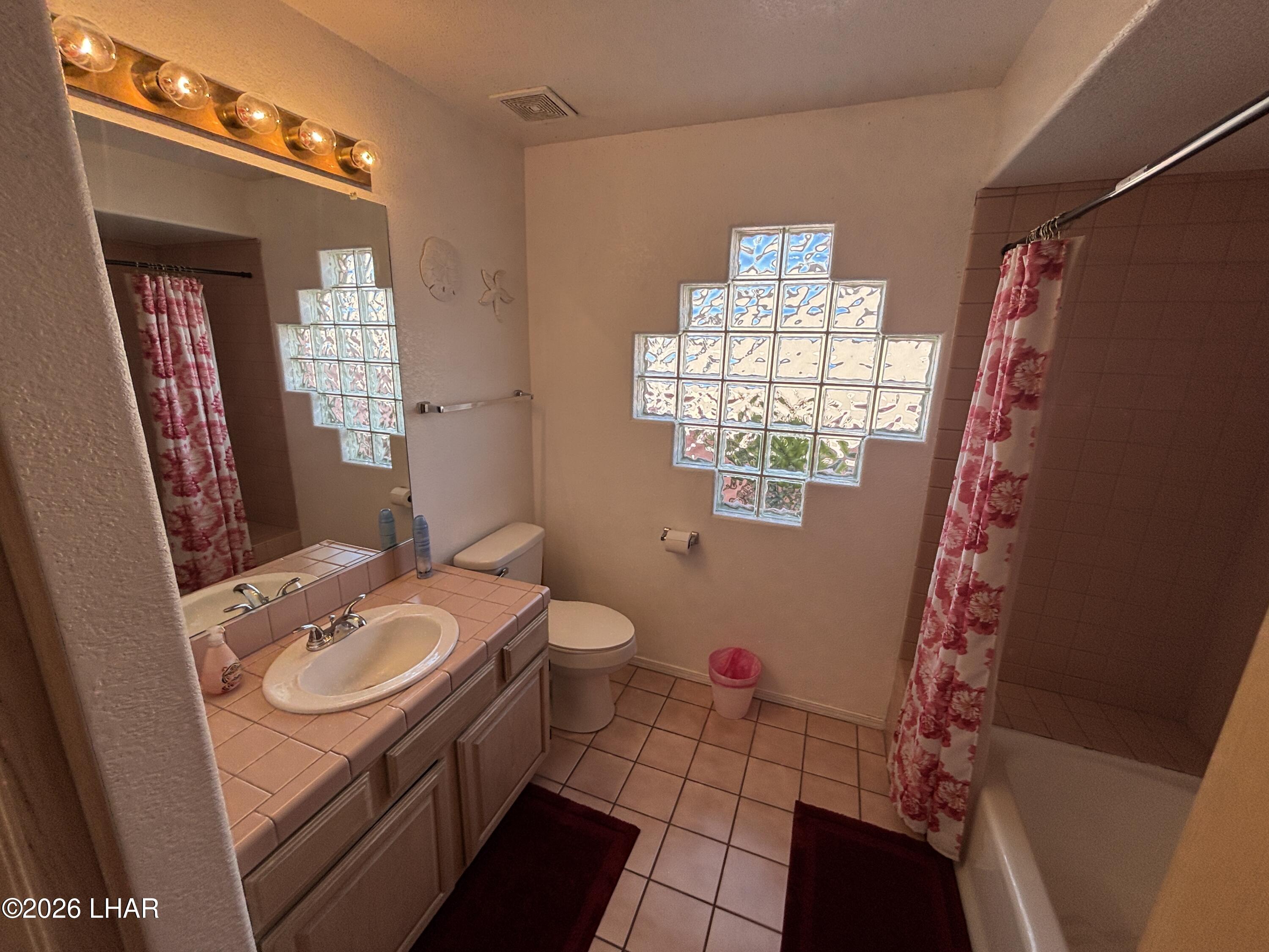 1829 Beavertail Dr Property Photo 25