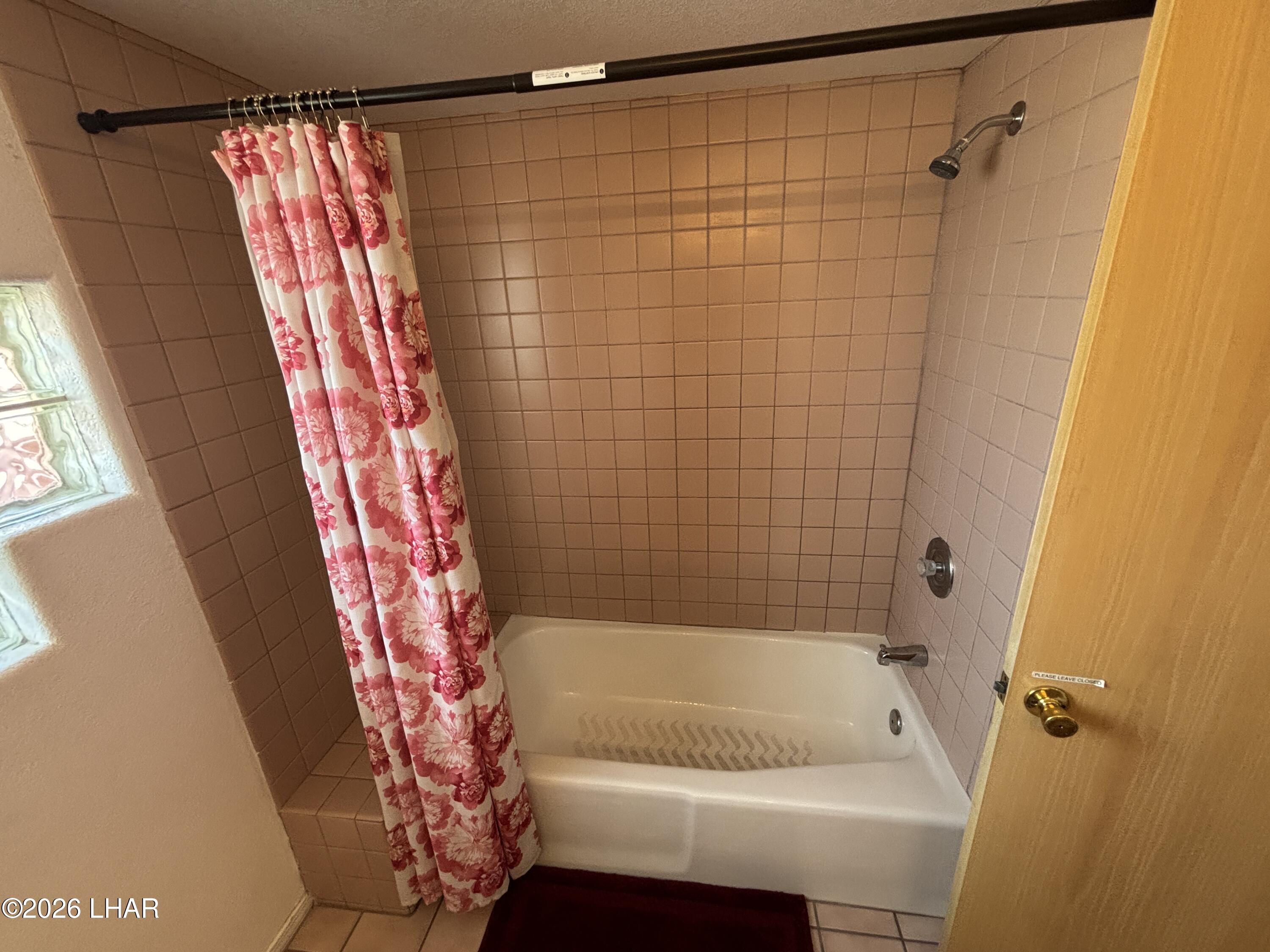 1829 Beavertail Dr Property Photo 26