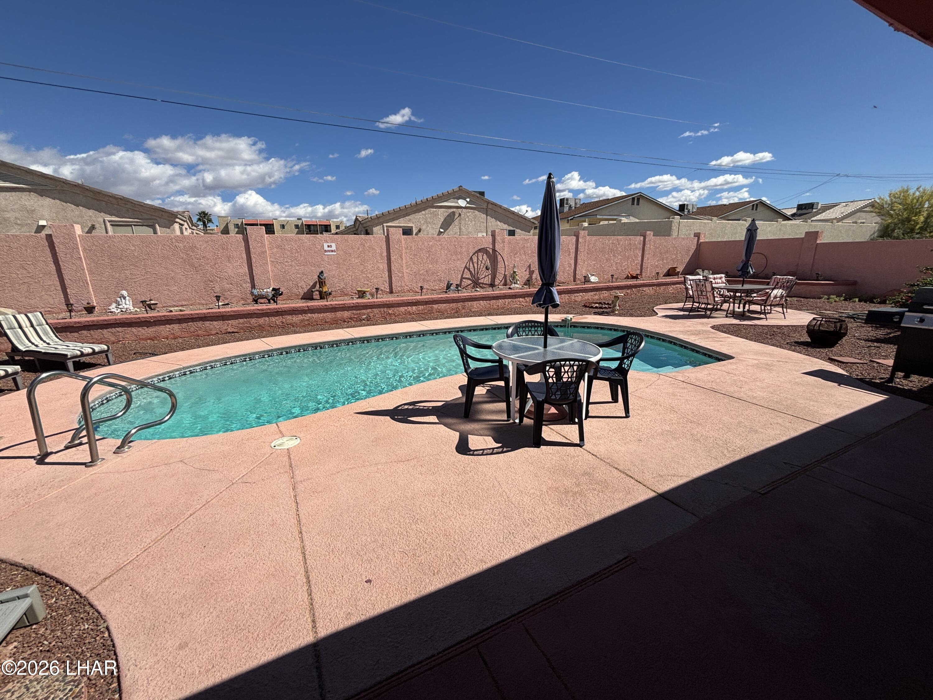 1829 Beavertail Dr Property Photo 29