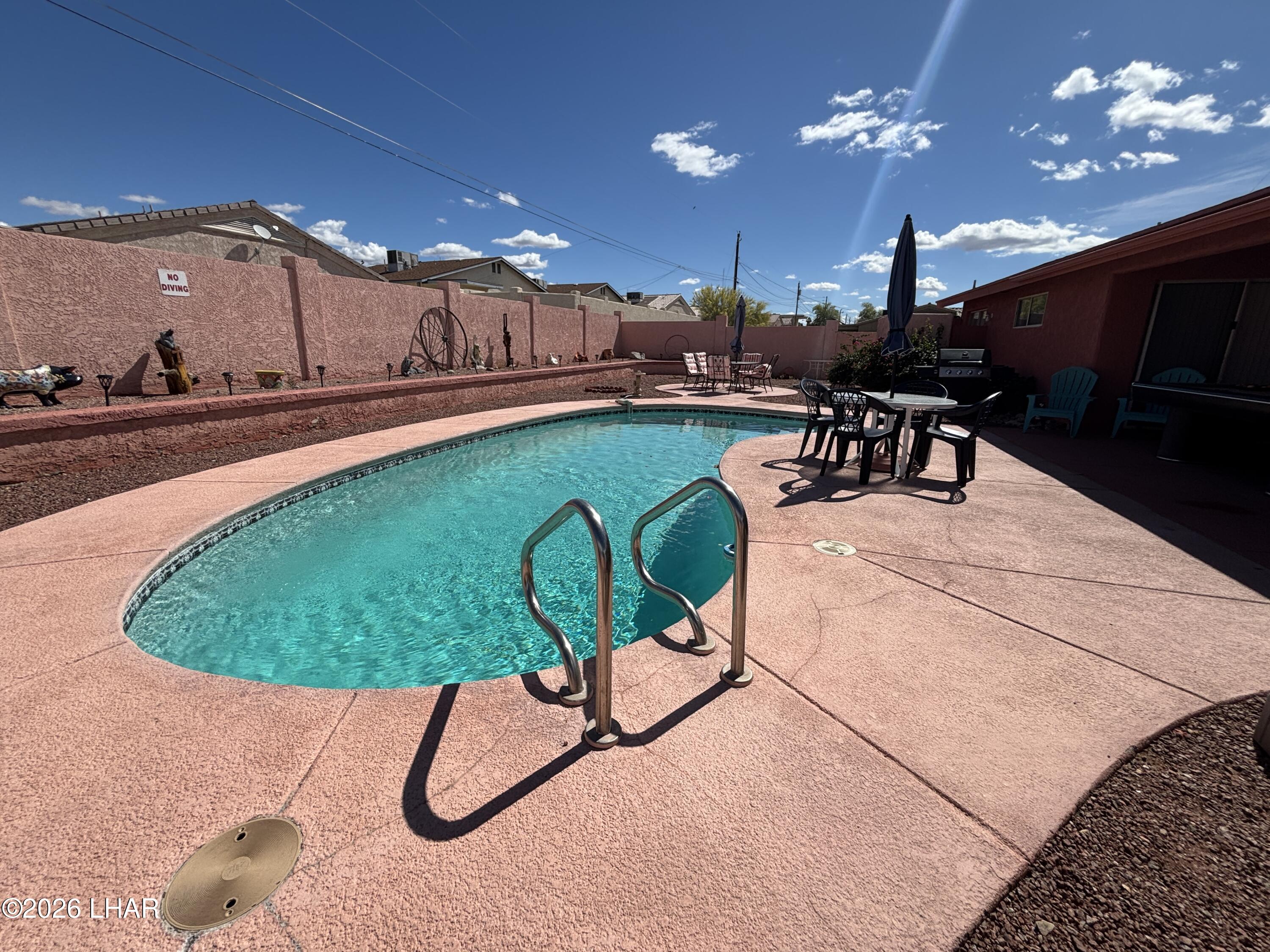 1829 Beavertail Dr Property Photo 31