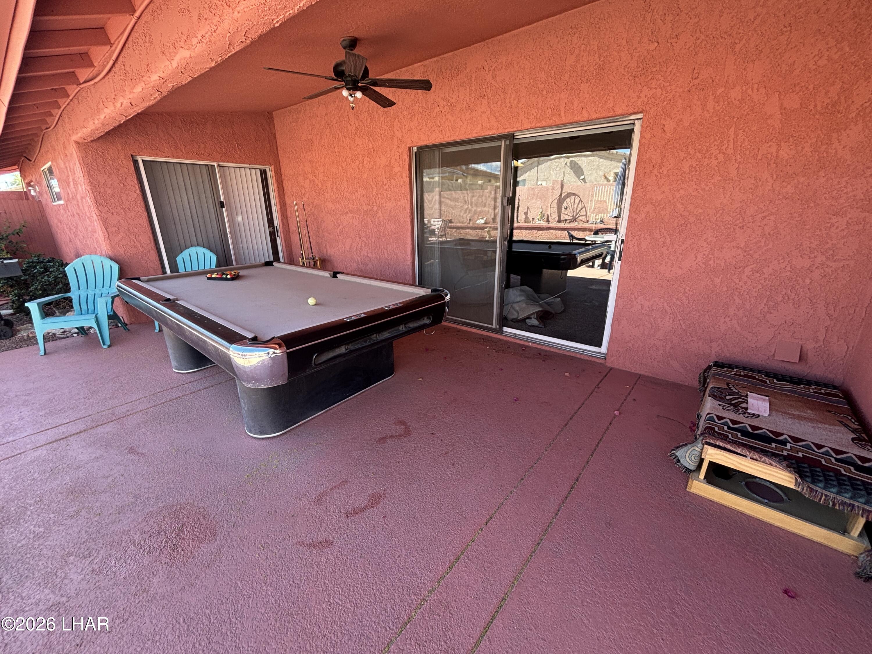 1829 Beavertail Dr Property Photo 32