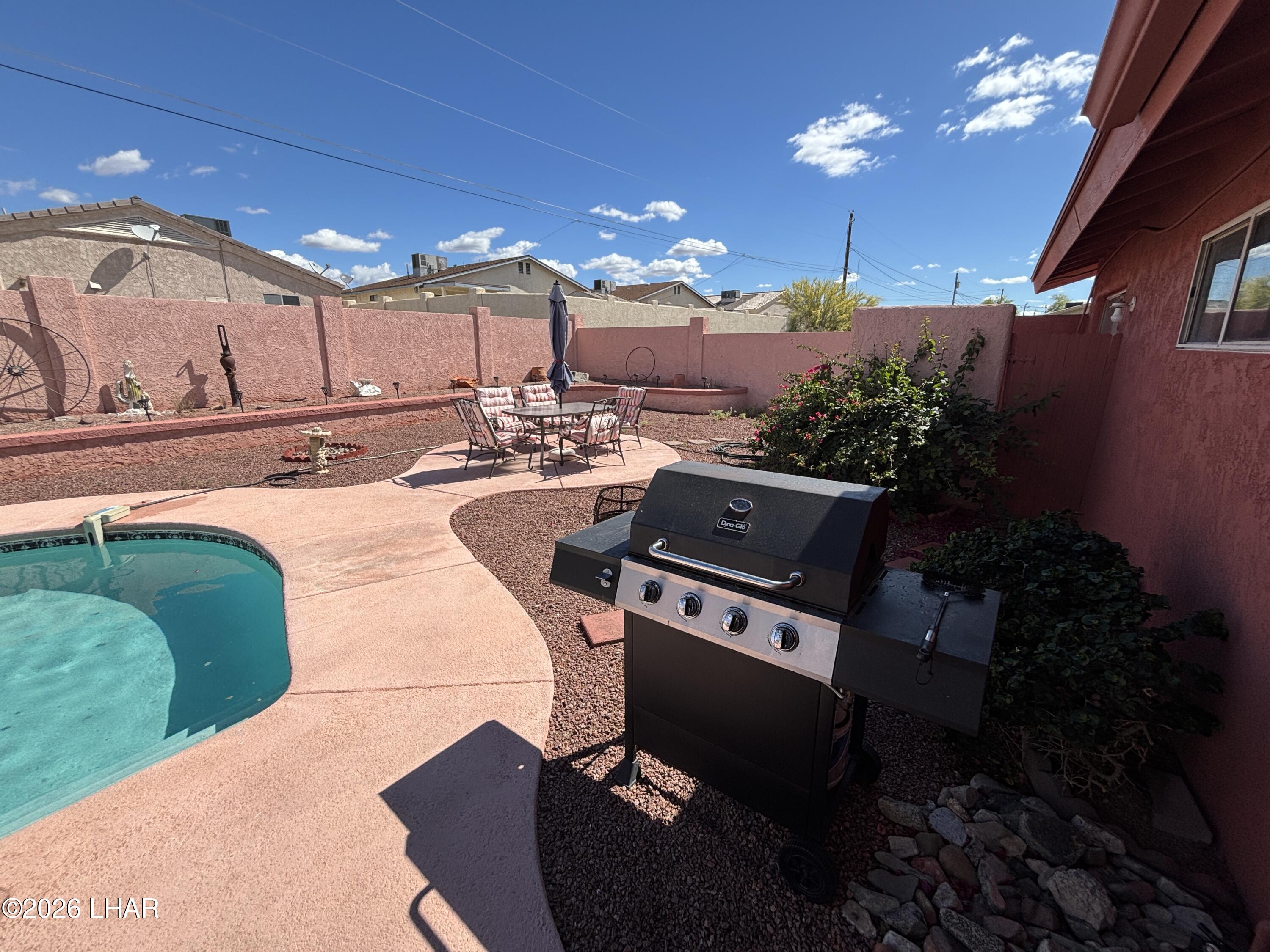 1829 Beavertail Dr Property Photo 33